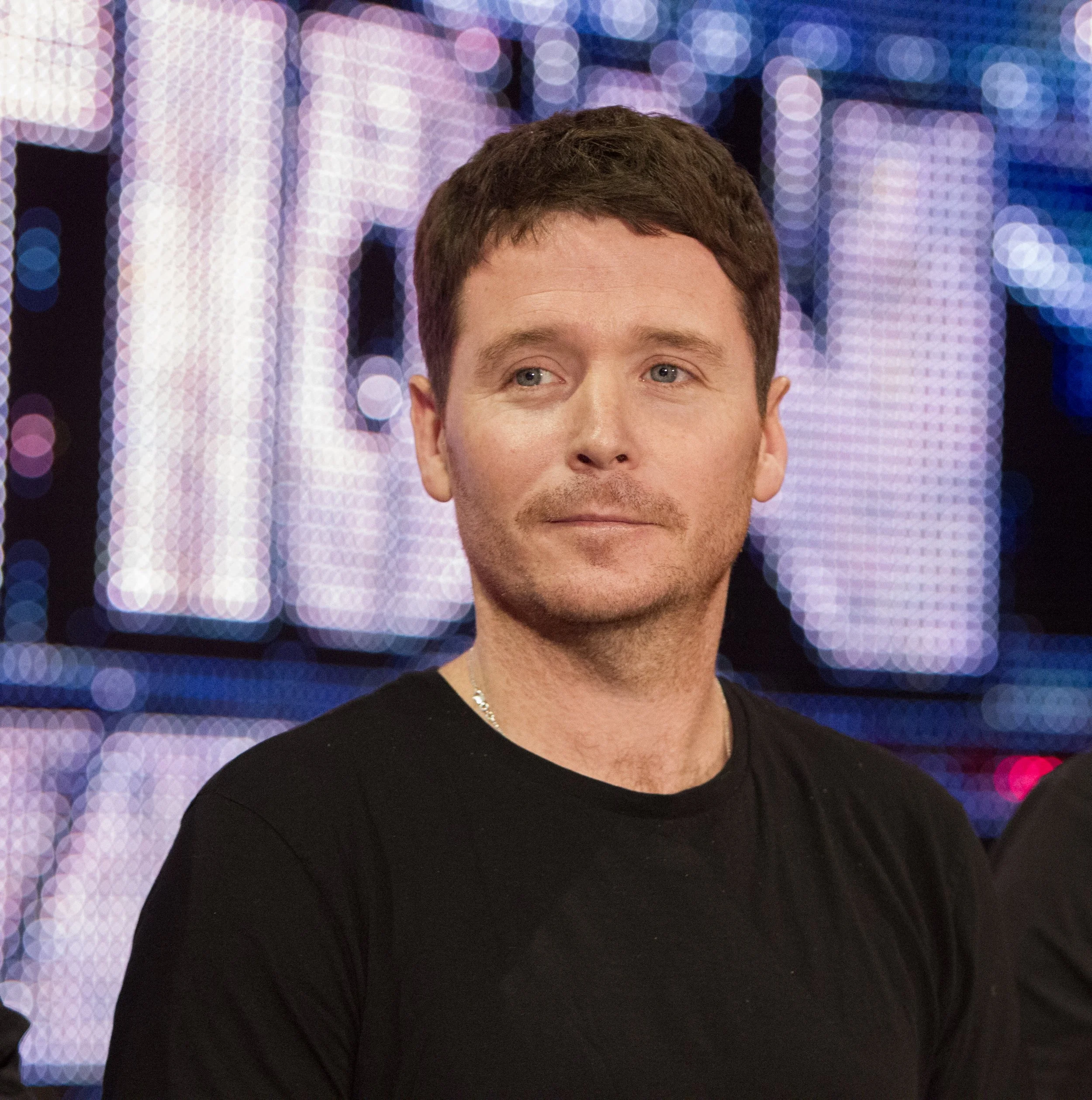 RAW_05252015ej_1397 copy.jpg