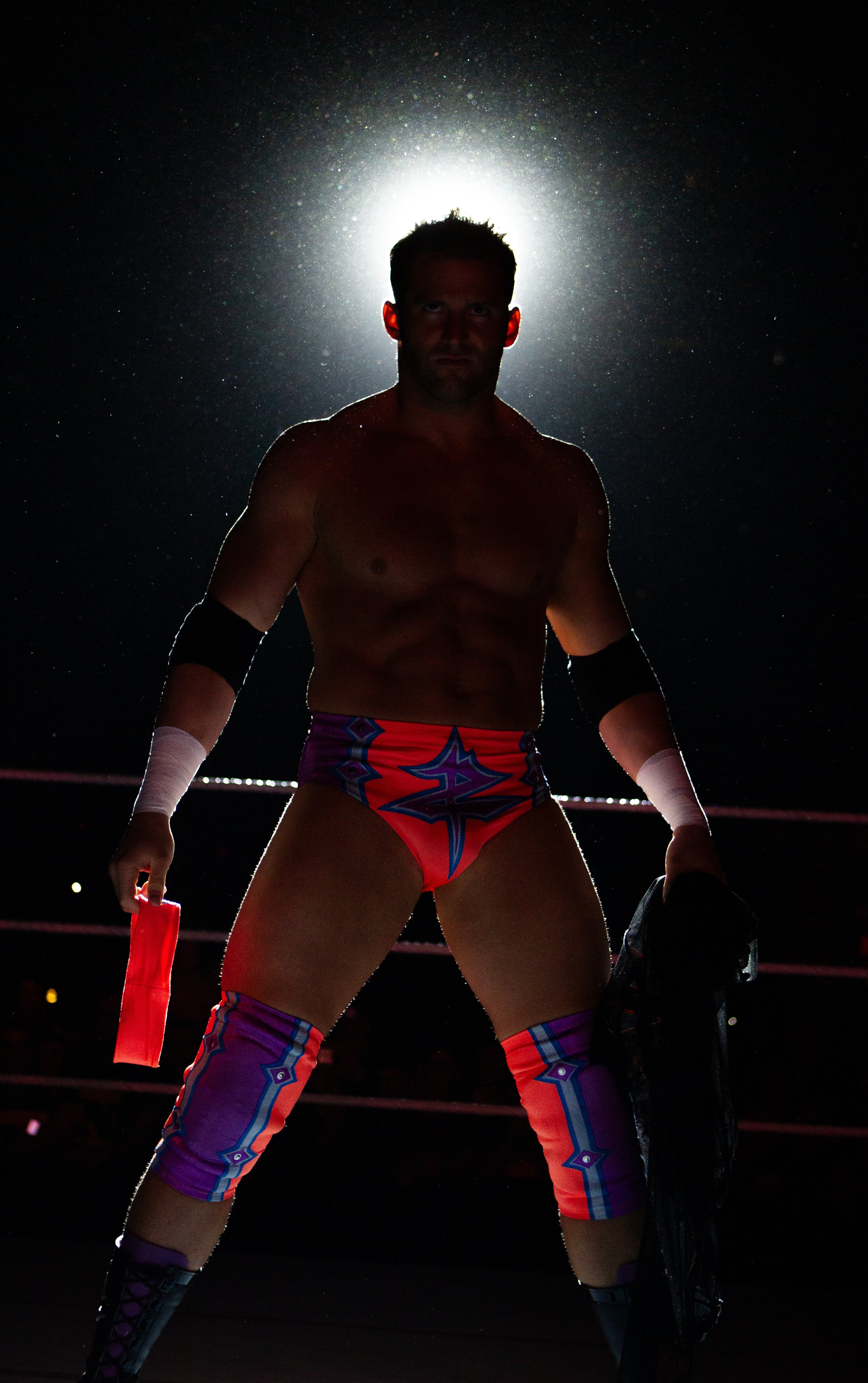 Nice_11032010ej_2960-2 copy.jpg