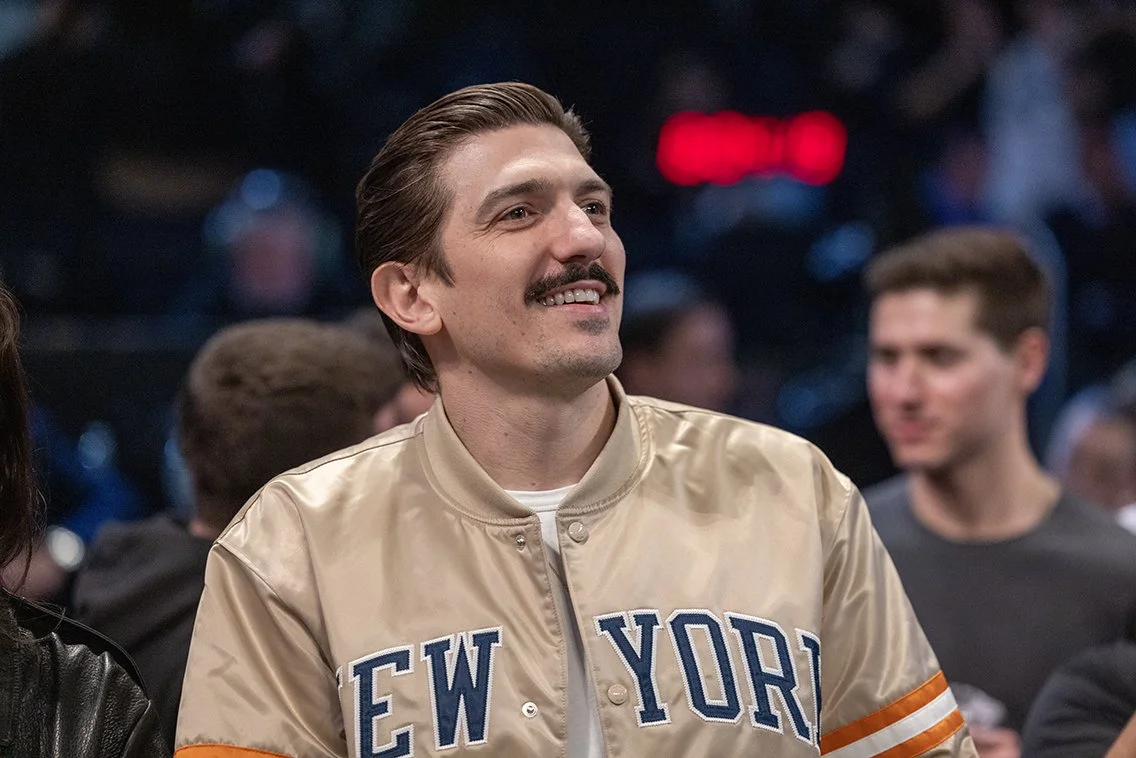 RAW_03102025EJ_12807 copy.jpg