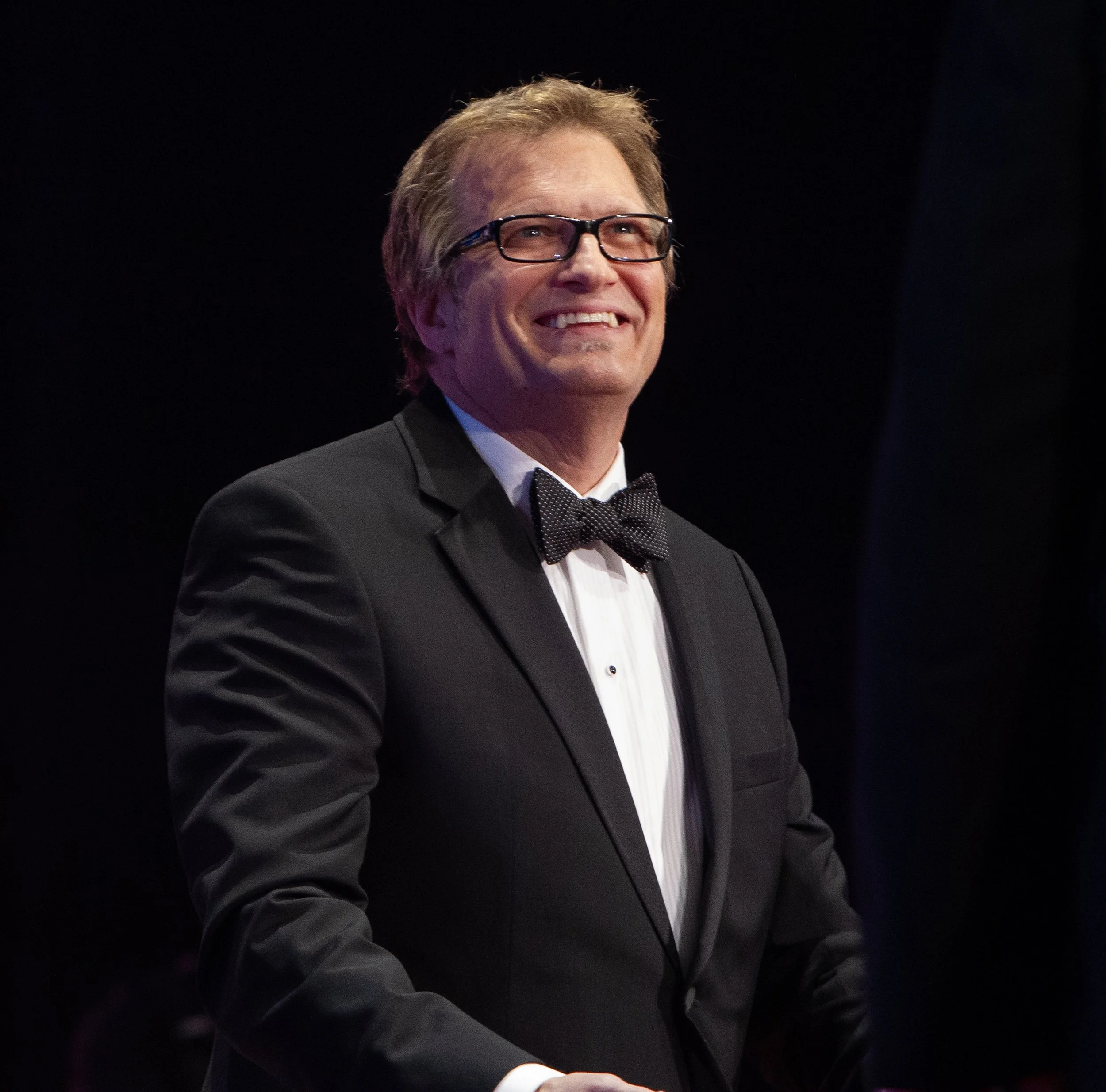 HOF_04022011ej_1243 copy.jpg