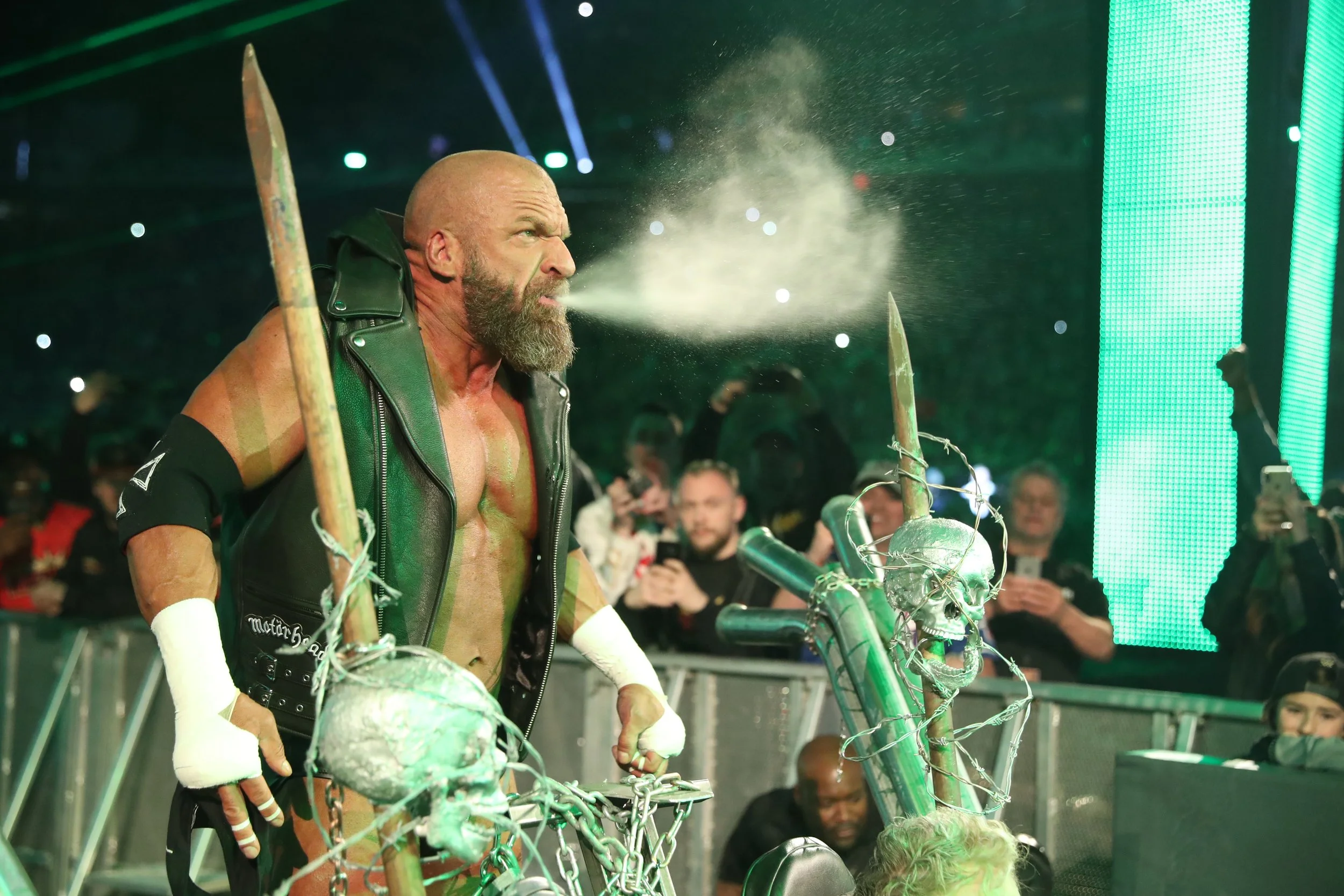 WM35_04072019ej_11504.JPG