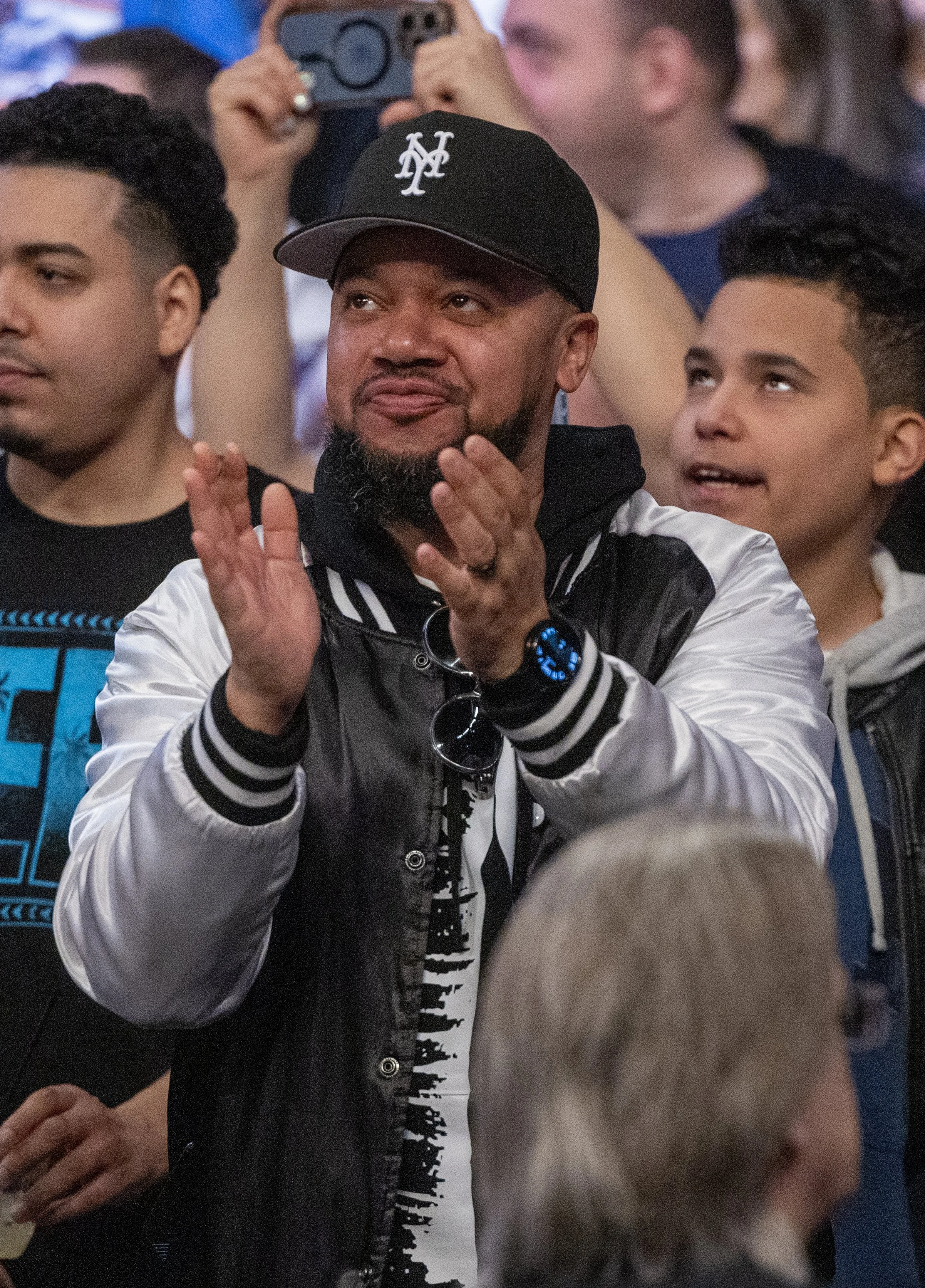 RAW_03102025EJ_13642 copy.jpg