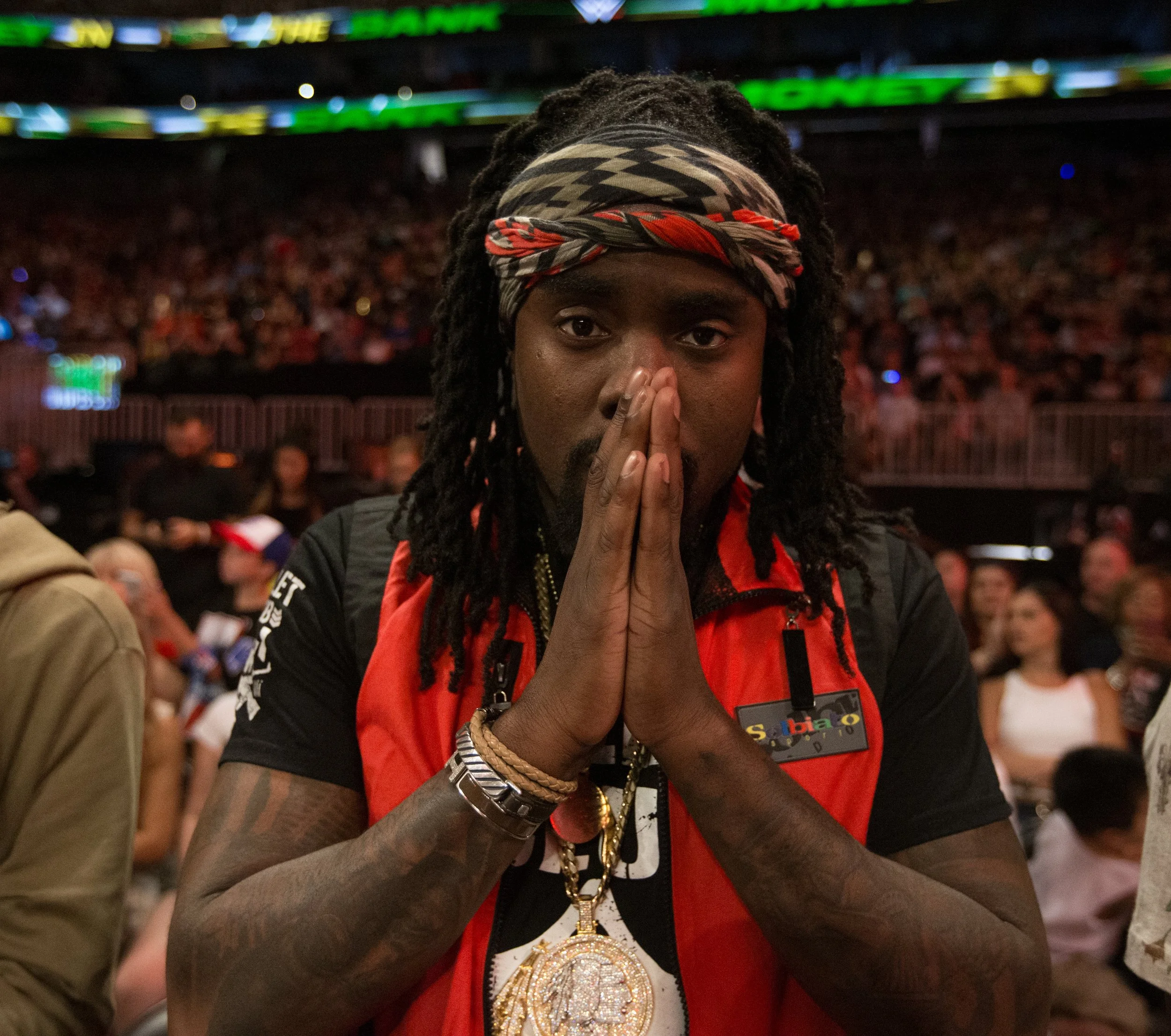 MITB_06192016ej_2152 copy.jpg