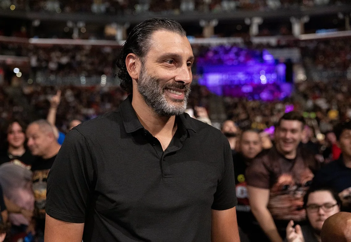 RAW_08192024EJ_25449 copy.jpg