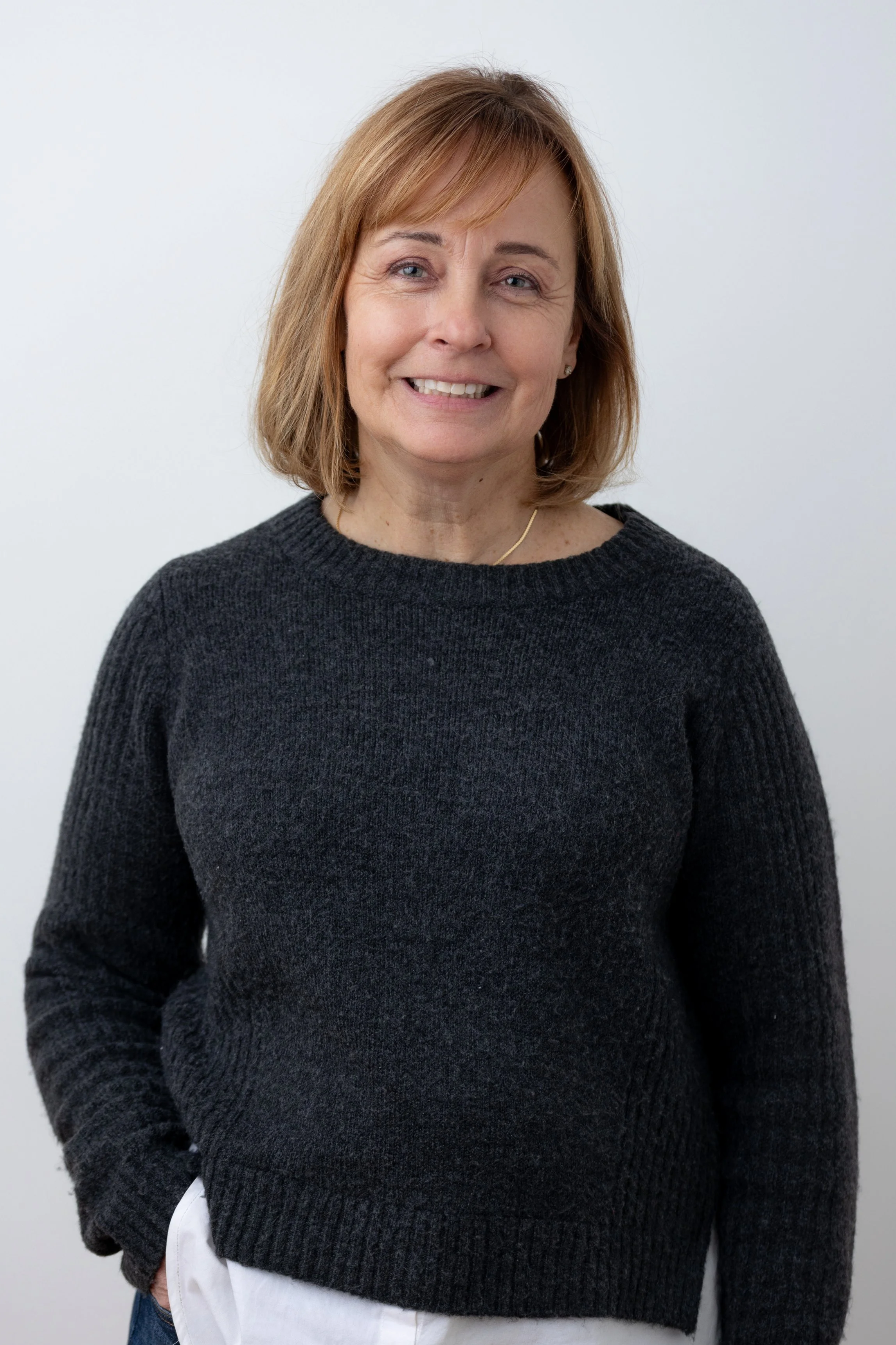 anxiety peace bins labels