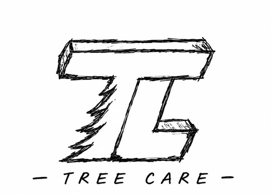 TRUE LIVING TREE CARE 