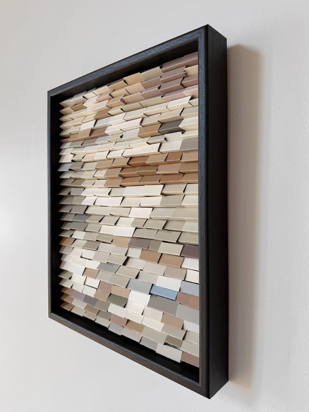 Abstract Minimal Wall Art Work Paper Okanagan 01 (4).jpg