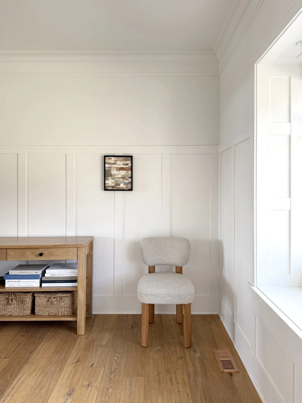 Abstract Minimal Wall Art Work Paper Okanagan 01 (9) Canadian Female Artist.jpg