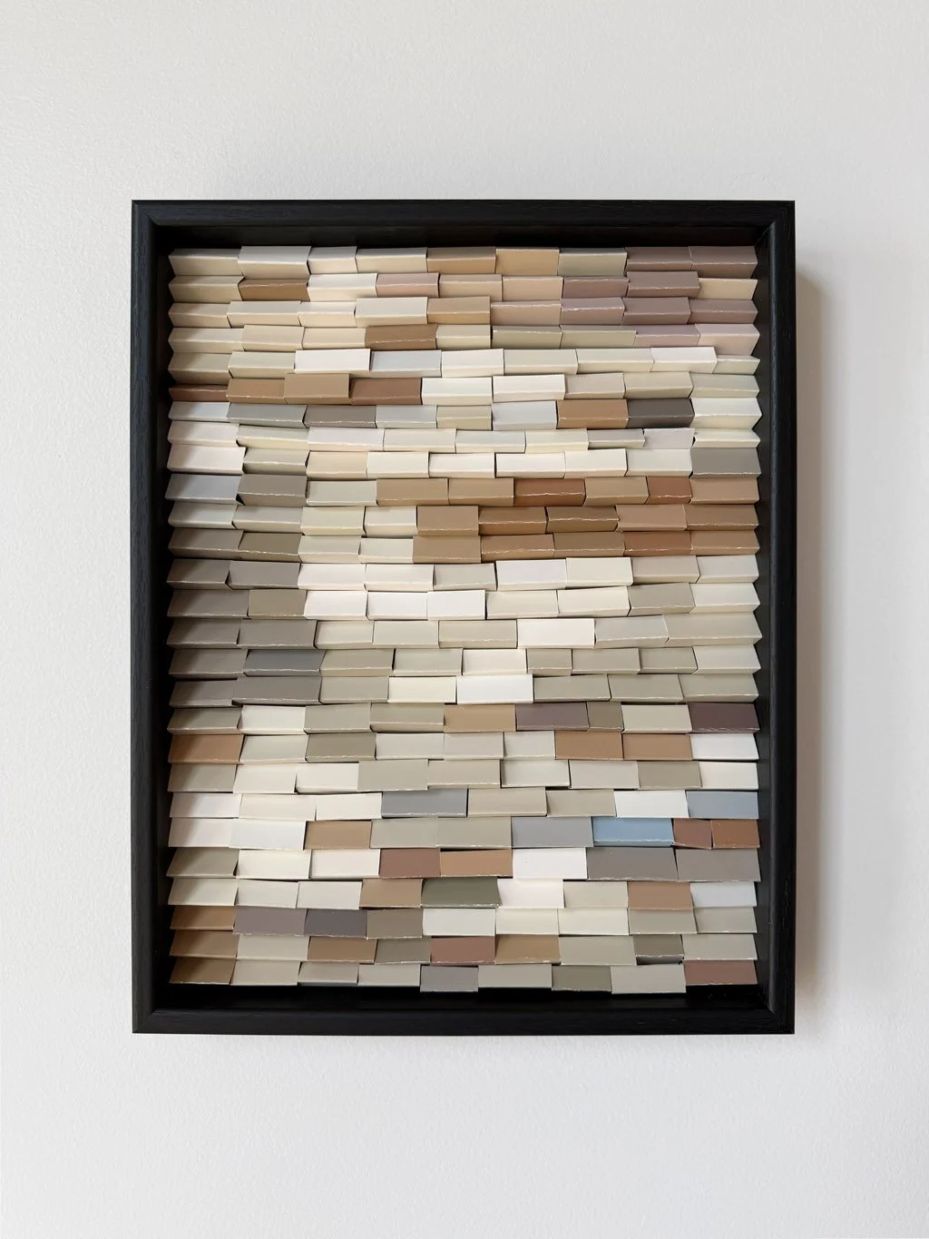 Abstract Minimal Wall Art Work Paper Okanagan 01 (1).jpg