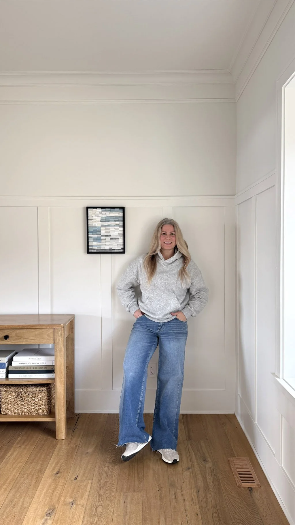 Contemporary Canadian Art