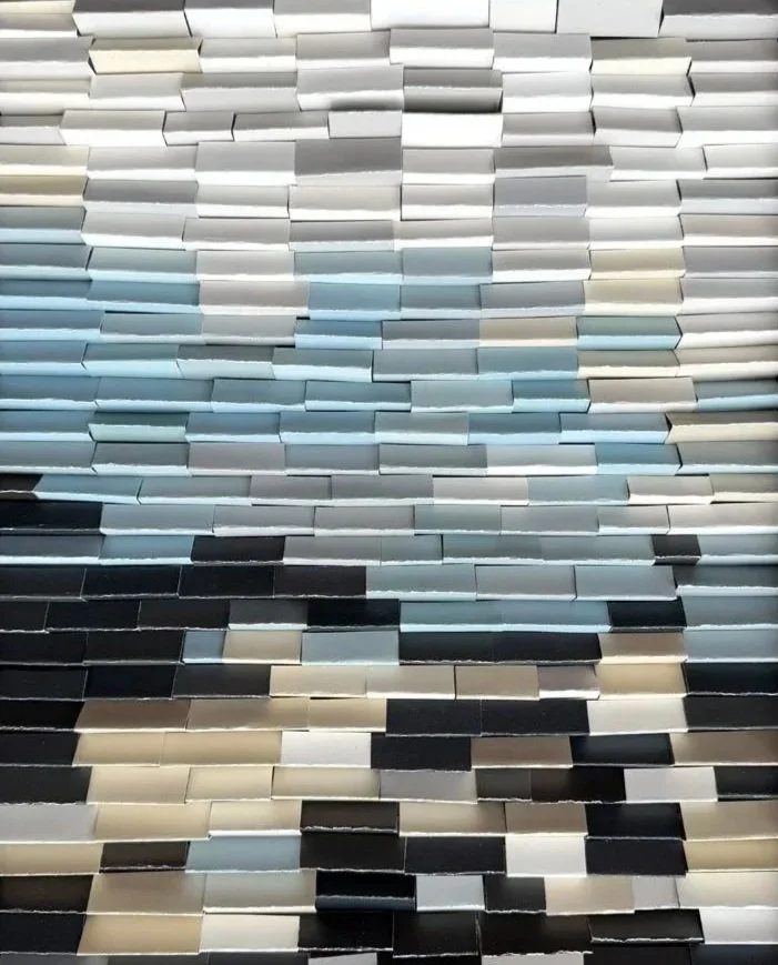 Abstract%2BMinimal%2BTextured%2BWall%2BArt%2BWork%2BMaui%2BHawaii%2B%25286%2529.jpg