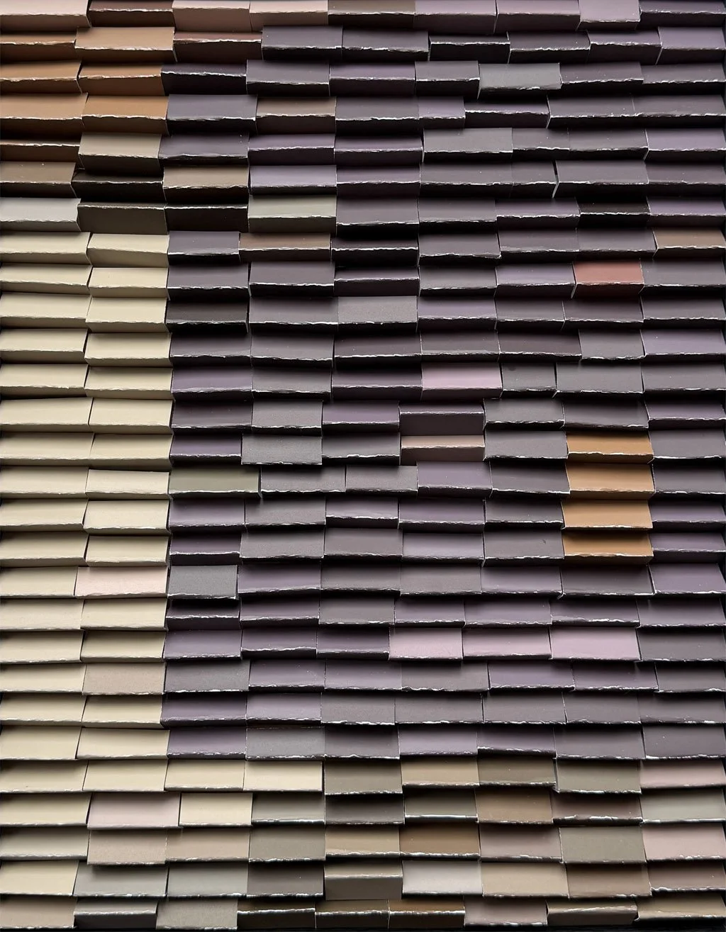 Abstract Minimal Textured Wall Art Architecture Facade 03 (7) Recycled Reclaimed Sustainable.jpg