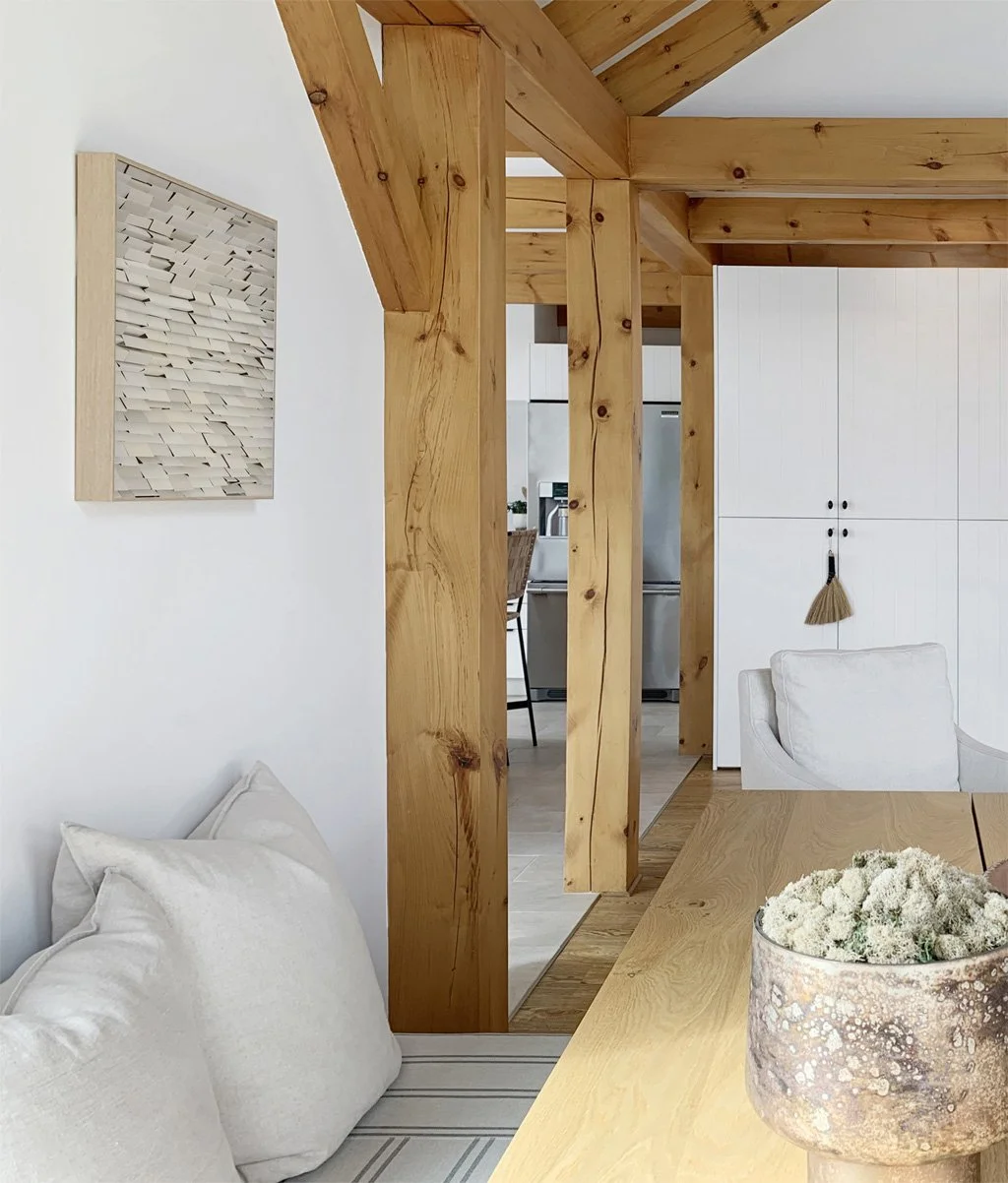 Minimal Textured Abstact Artwork Paper Sand 01 Canadian Artist.jpg