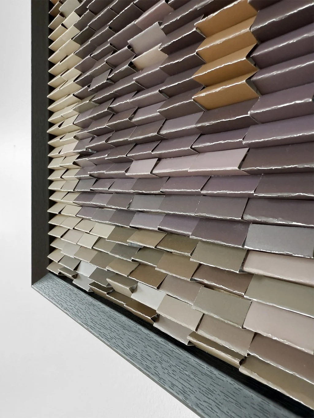 Abstract Minimal Textured Wall Art Architecture Facade 03 (5).jpg