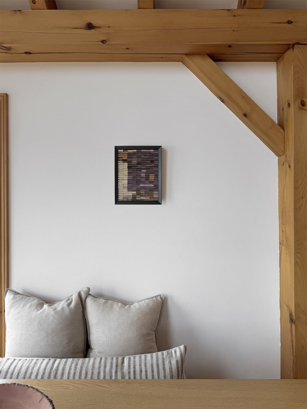 Abstract Minimal Textured Wall Art Architecture Facade 03 (9) Recycled Reclaimed Materials Sustainable.jpg