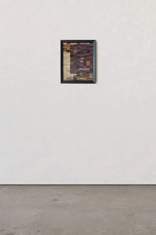 Abstract Minimal Textured Wall Art Architecture Facade 03 (8) Recycled Reclaimed Sustainable.jpg