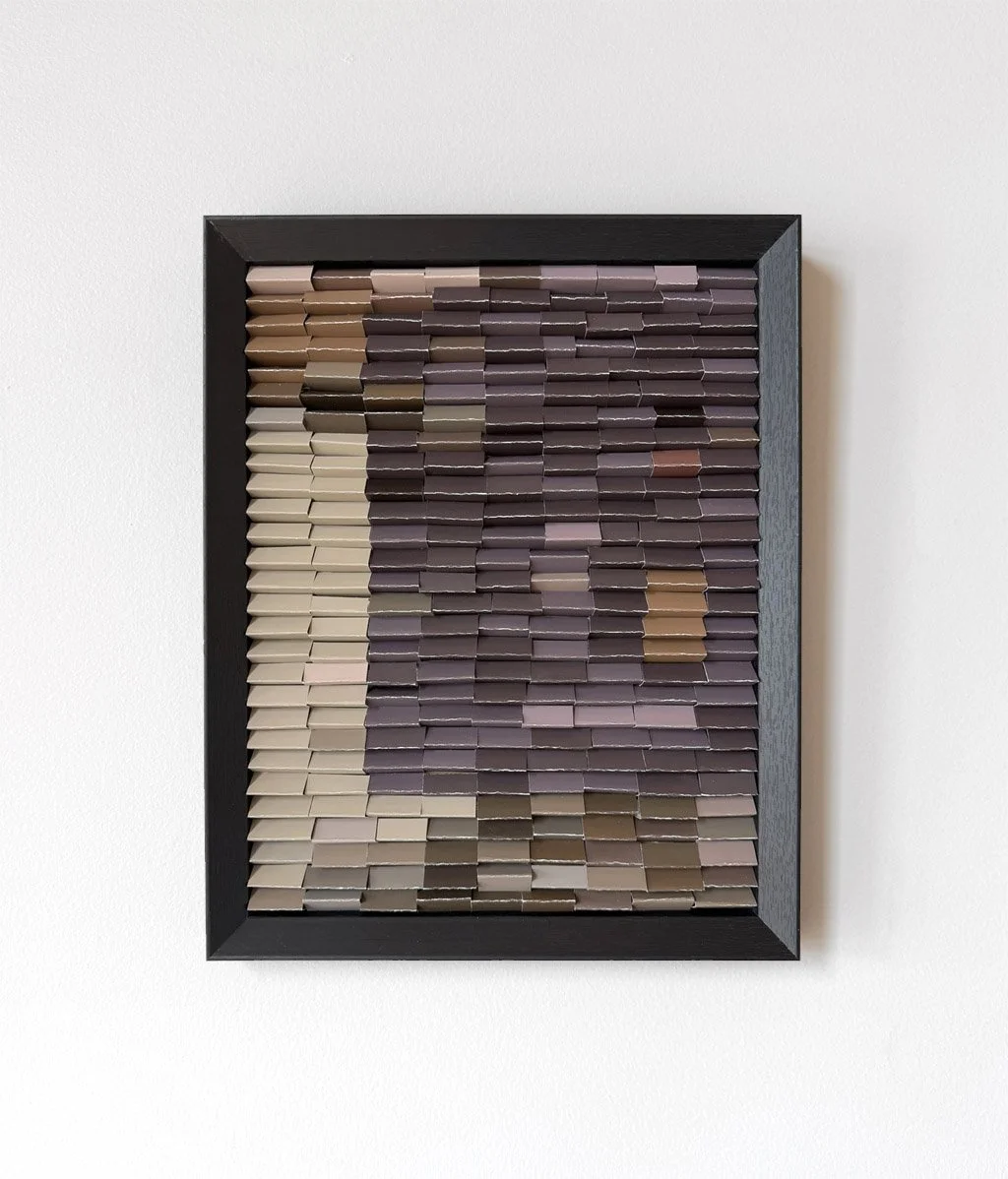 Abstract Minimal Textured Wall Art Architecture Facade 03 (0).jpg