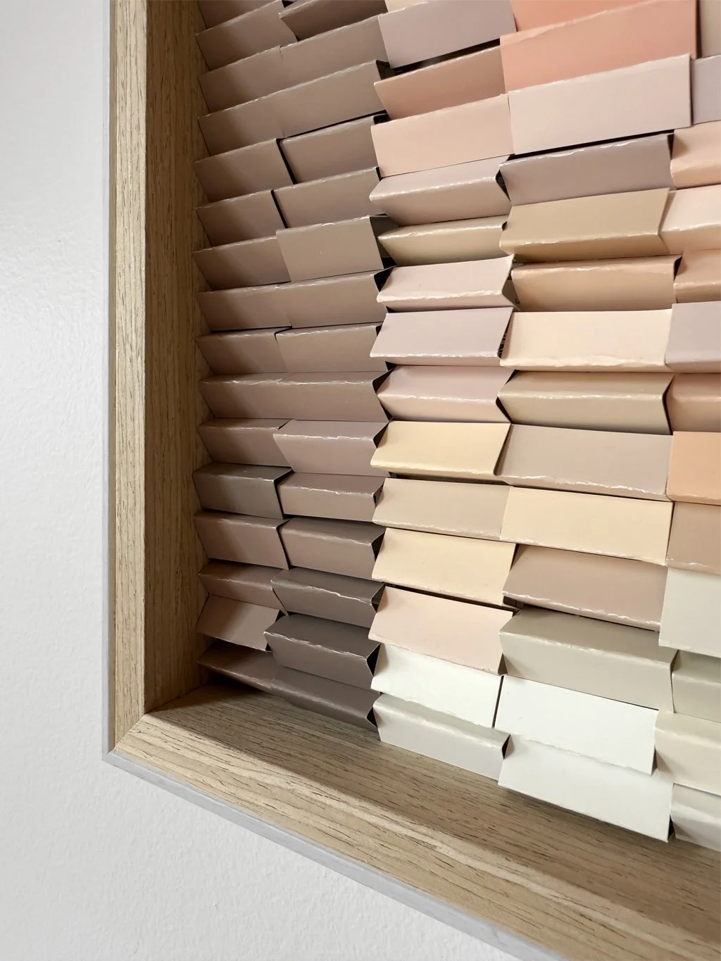 Minimal Abstract Texture Artwork Paper Architecture Facade 02 (4).jpg