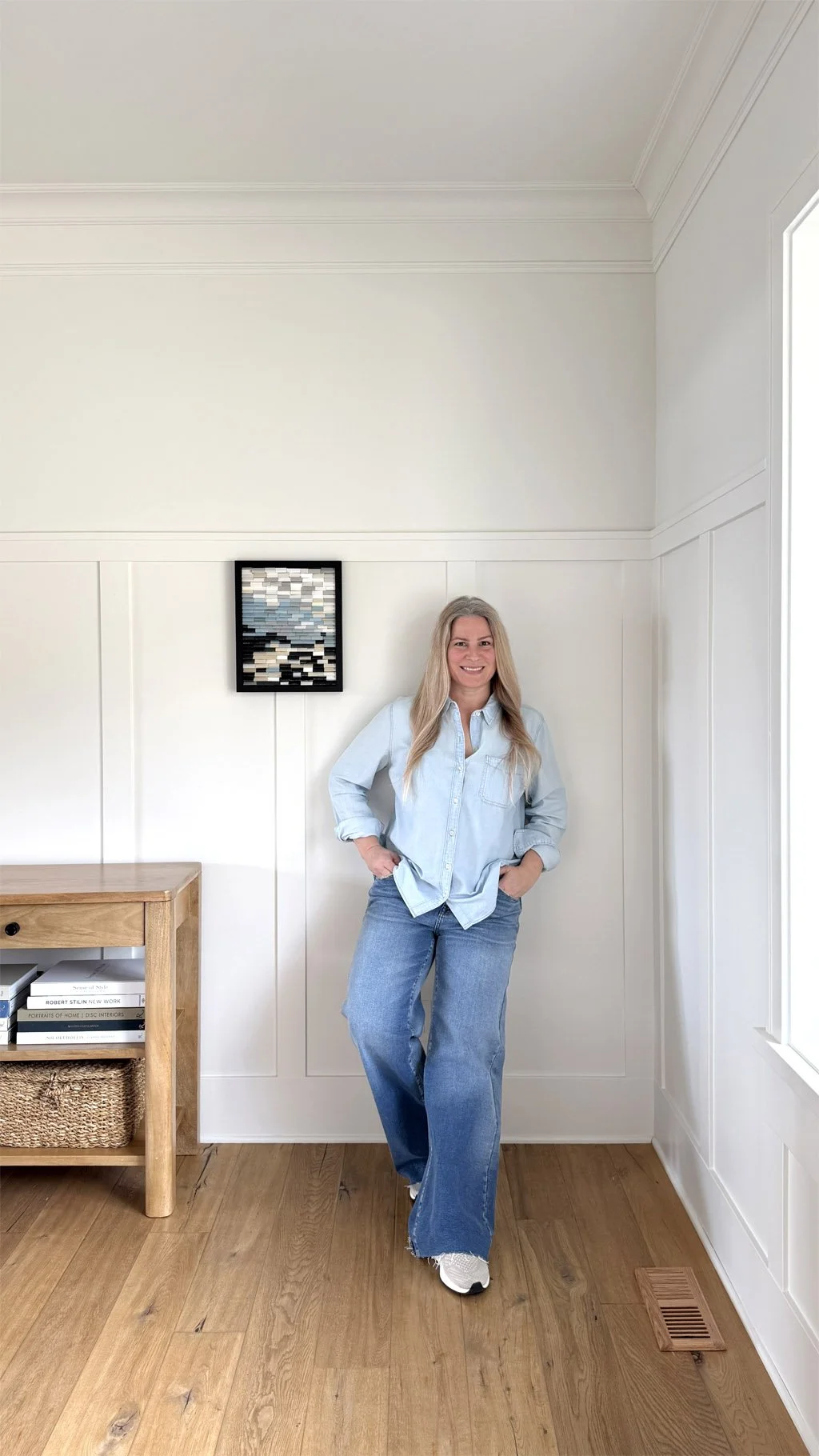 Contemporary Canadian Artist BC Okanagan Vernon