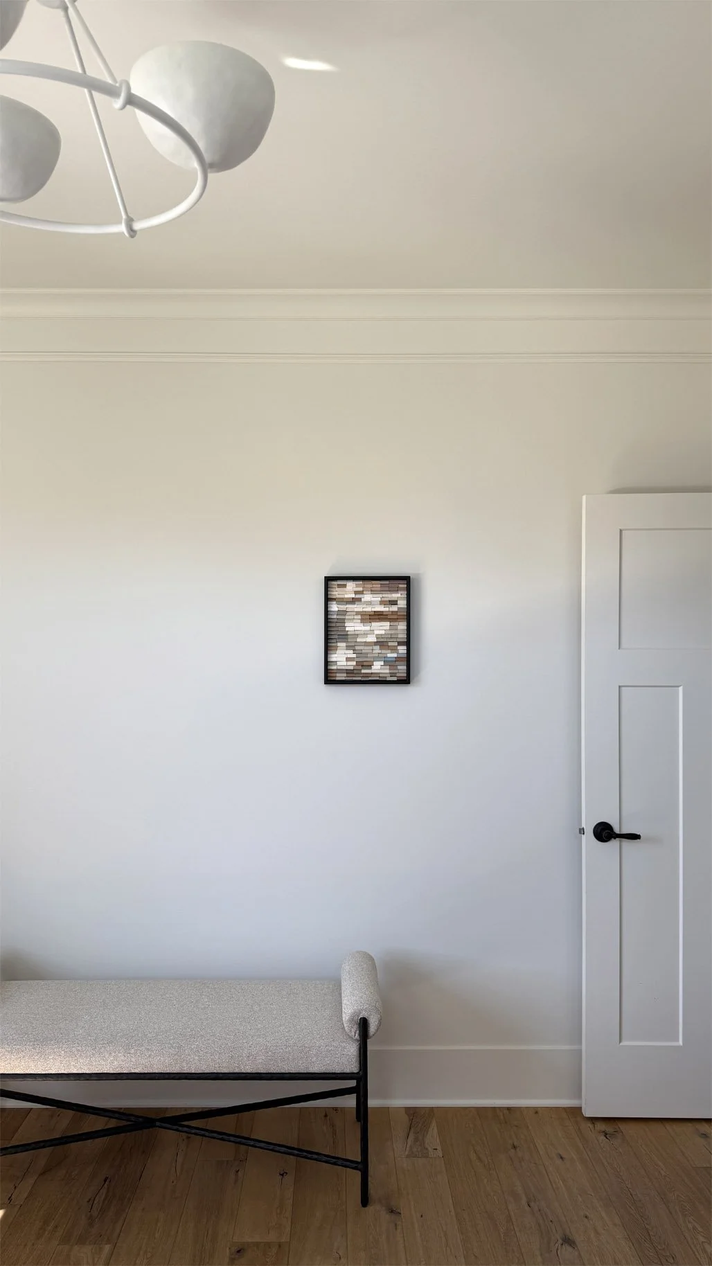 Abstract Minimal Wall Art Work Paper Okanagan 01 (12).jpg