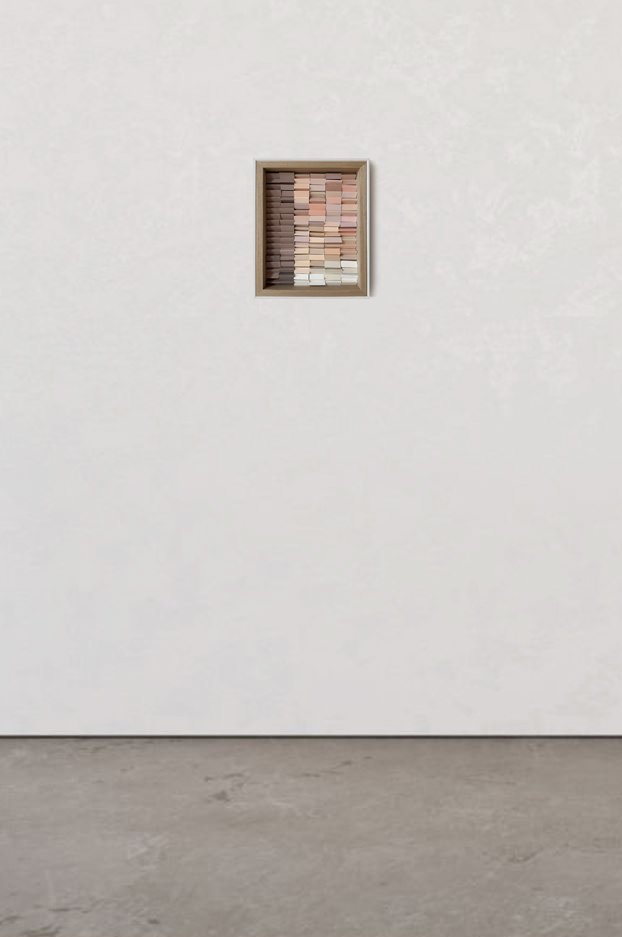 Minial Abstract Texture Artwork Paper Architecture Facade 02 (7.1).jpg