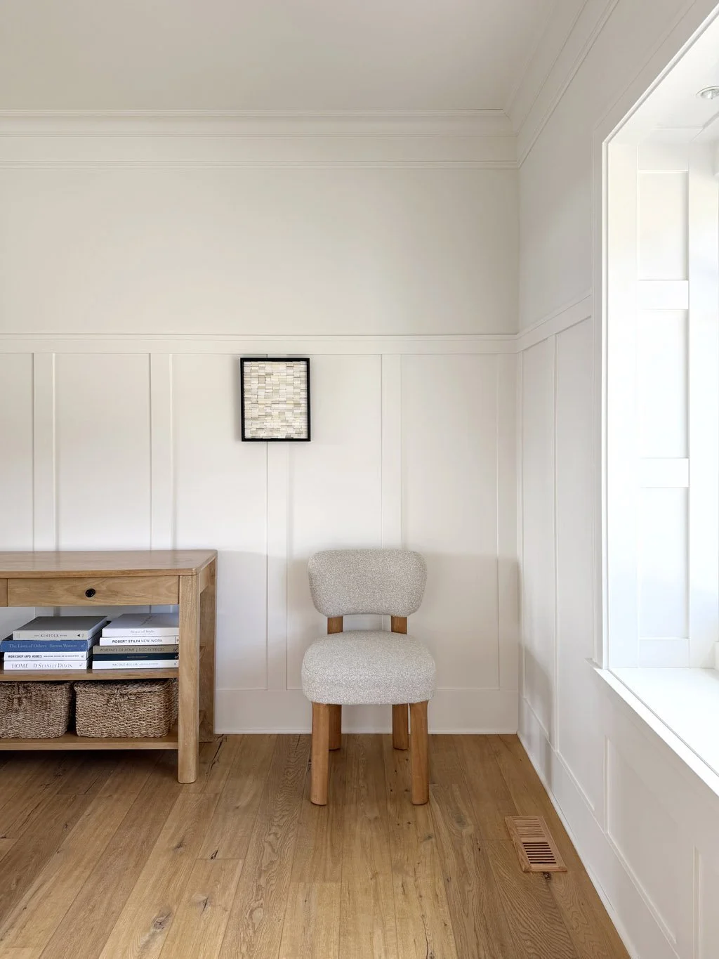 Abstract Textured Minimalist Wall Art Work Study in White 01 (1).jpg