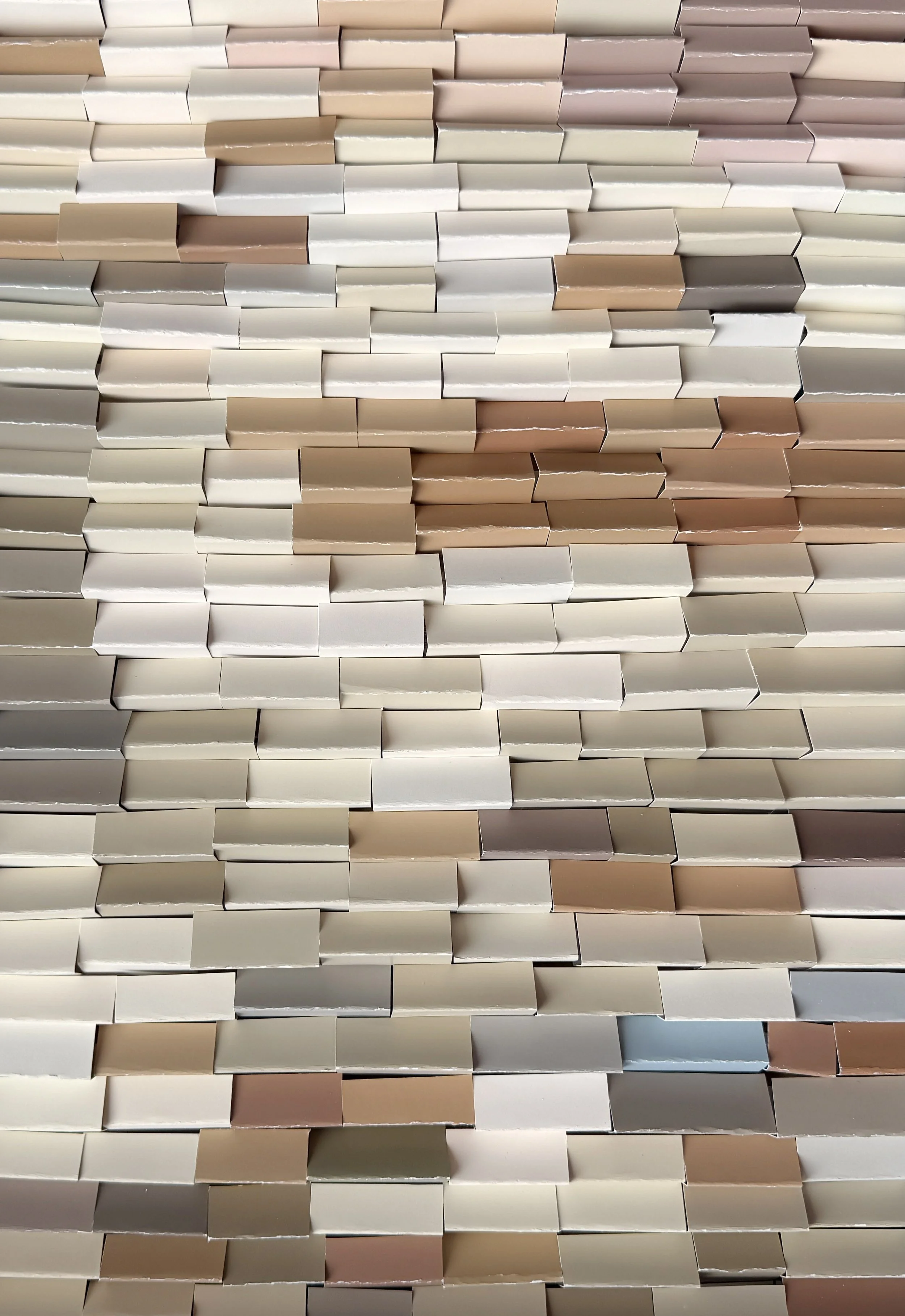 Abstract Minimal Wall Art Work Paper Okanagan 01 (6).jpg