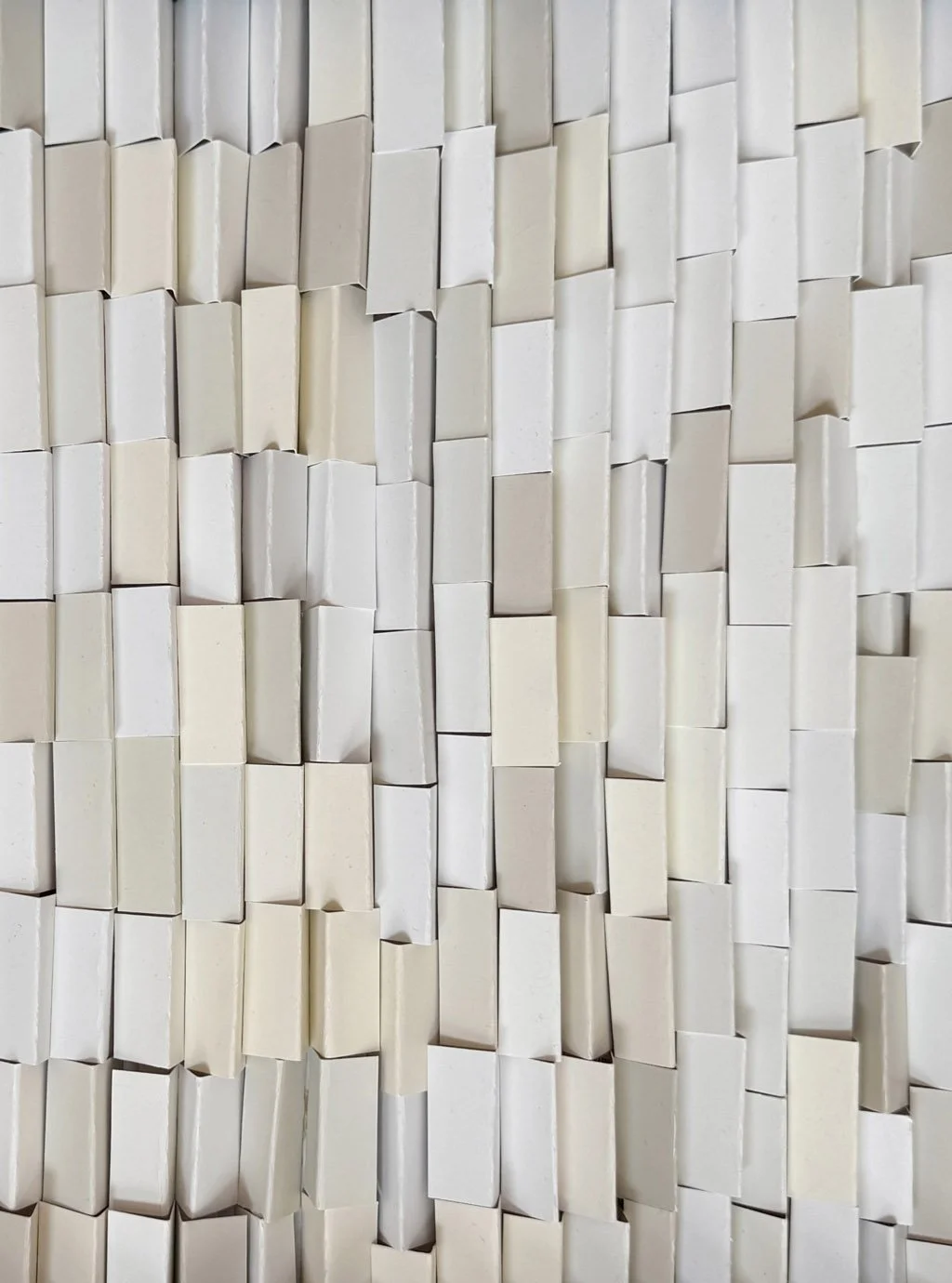 Abstract Textured Minimalist Wall Art Work Study in White 01 (3).jpg