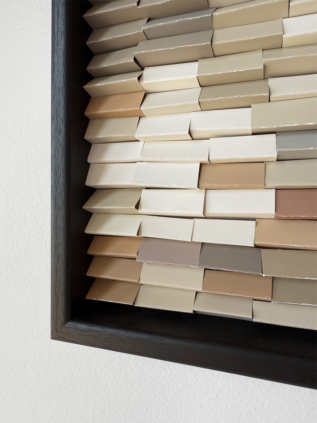 Abstract Minimal Wall Art Work Paper Okanagan 01 (5).jpg