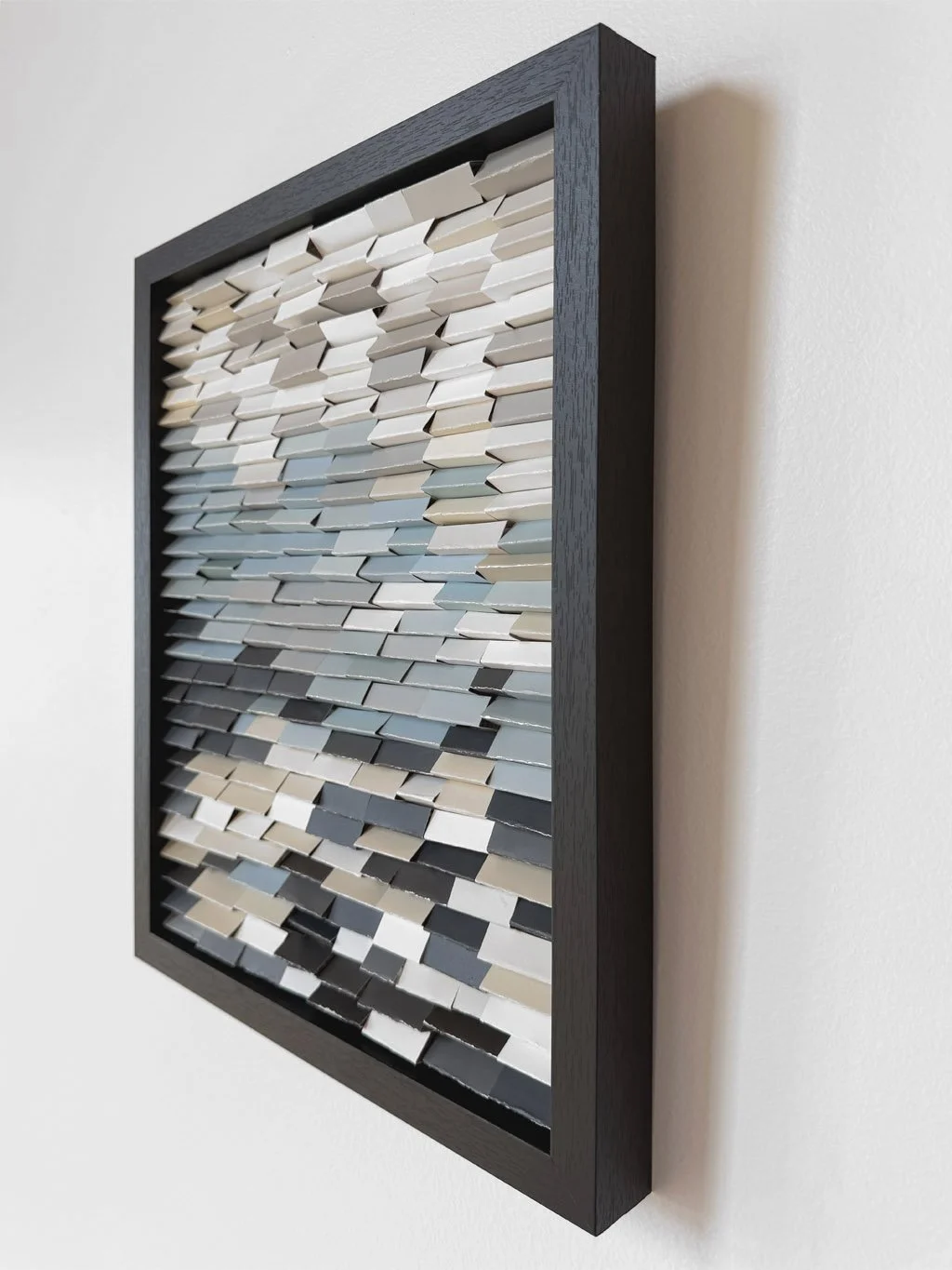 Abstract Minimal Textured Wall Art Work Maui Hawaii (3).jpg