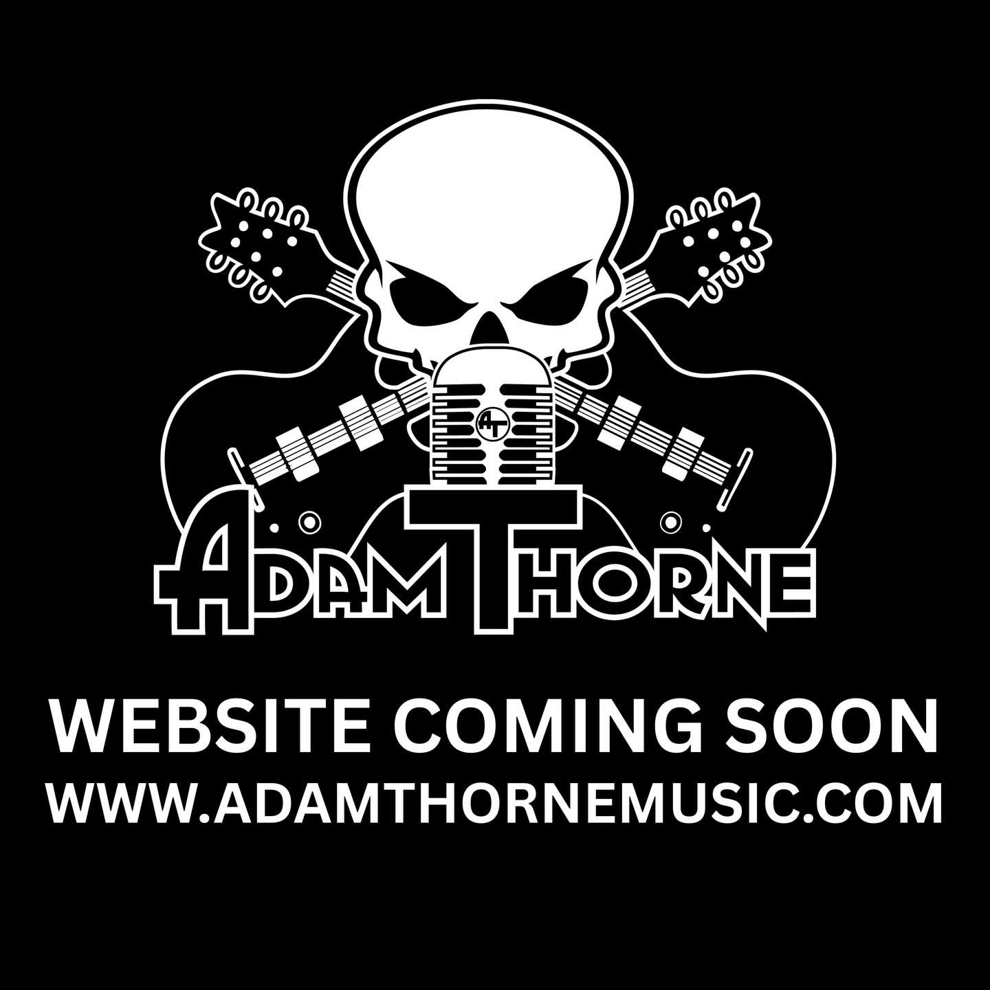 Super easy to buy a domain, actually. Who knew? Anyway, I&rsquo;ll announce here when the site launches