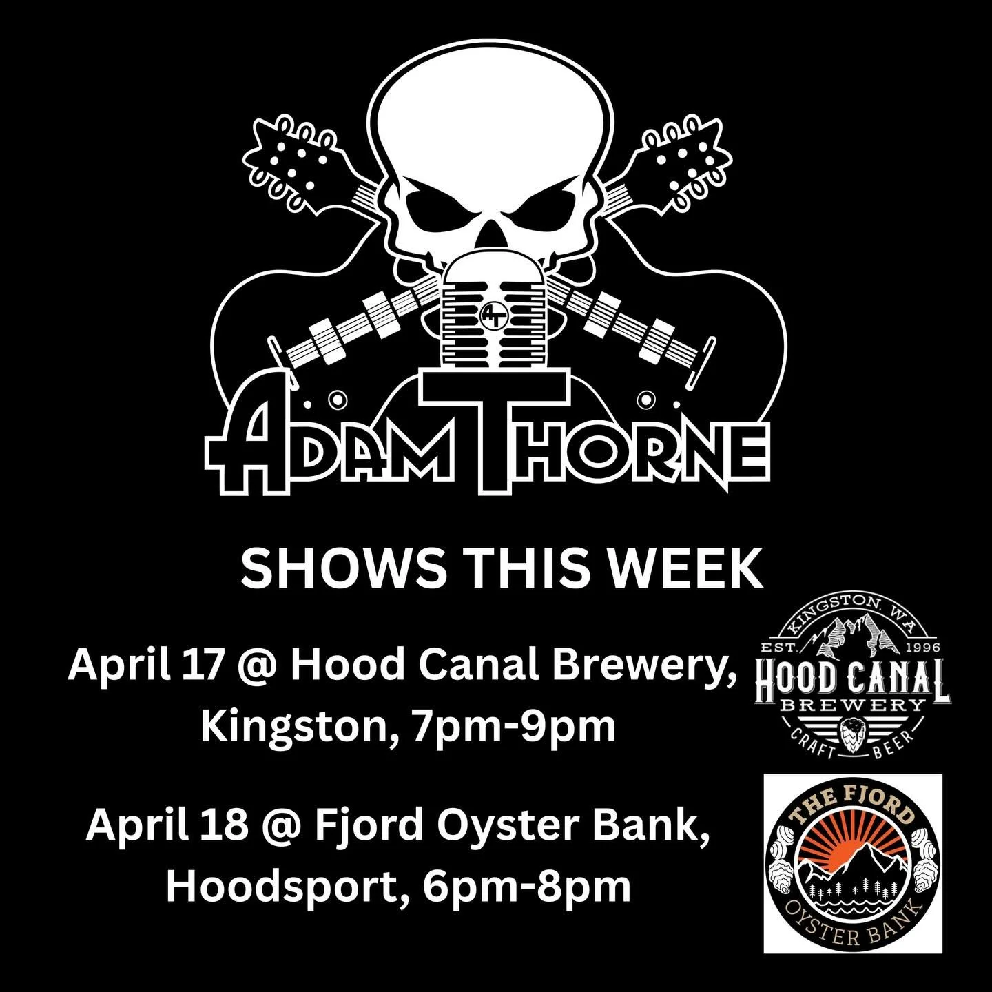 I am really excited for these!