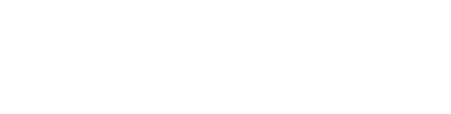 FeelBetter