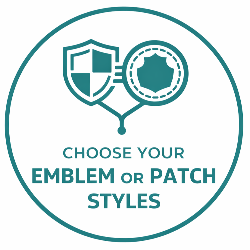 trade show printing booth