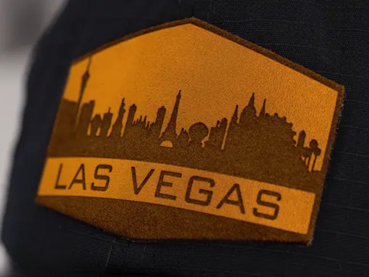 on site printing activation