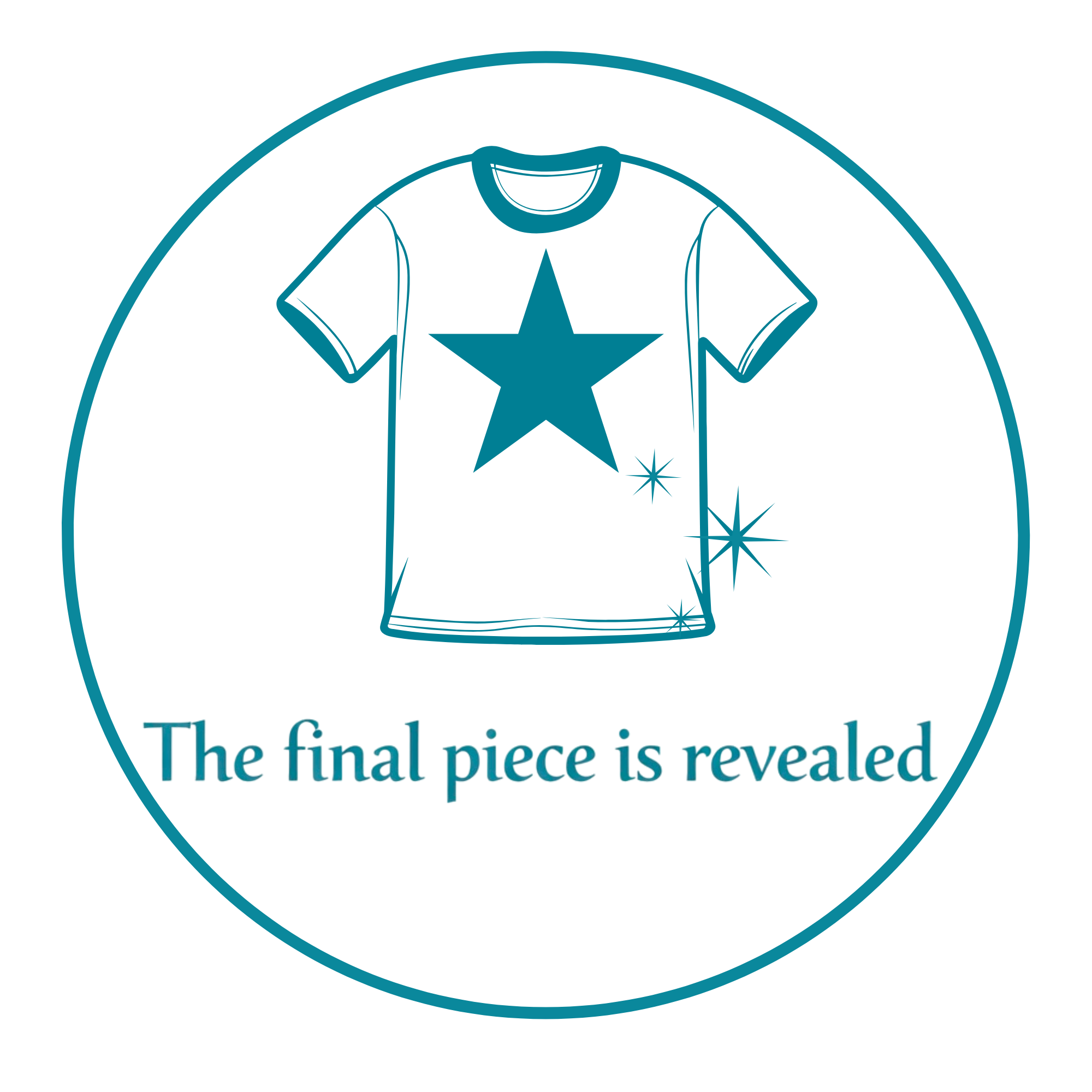 Live screen printing experience