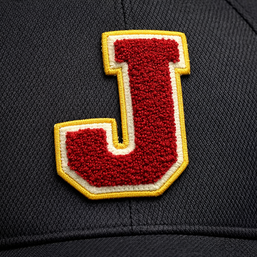 trade show printing booth