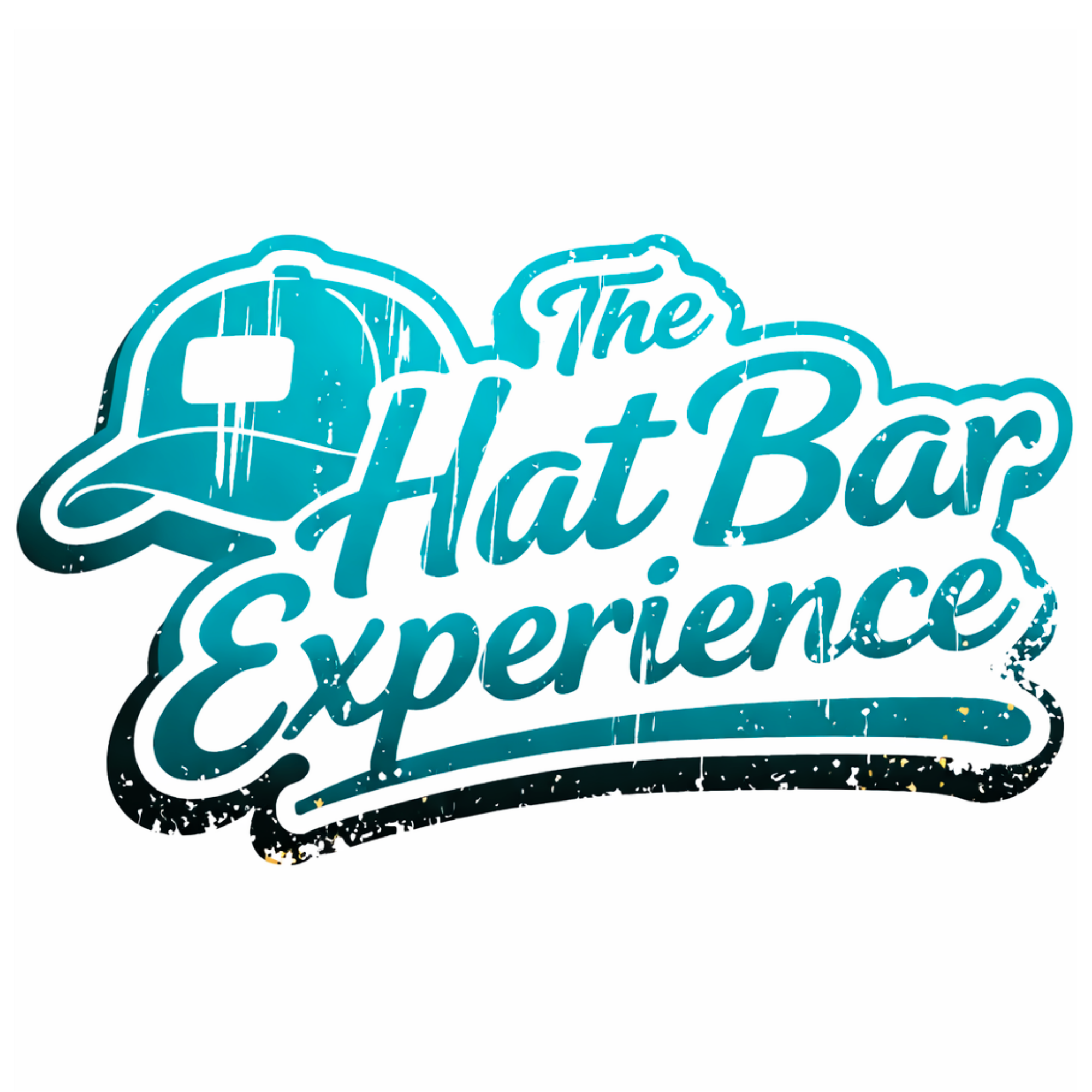 Hat Bar Experience