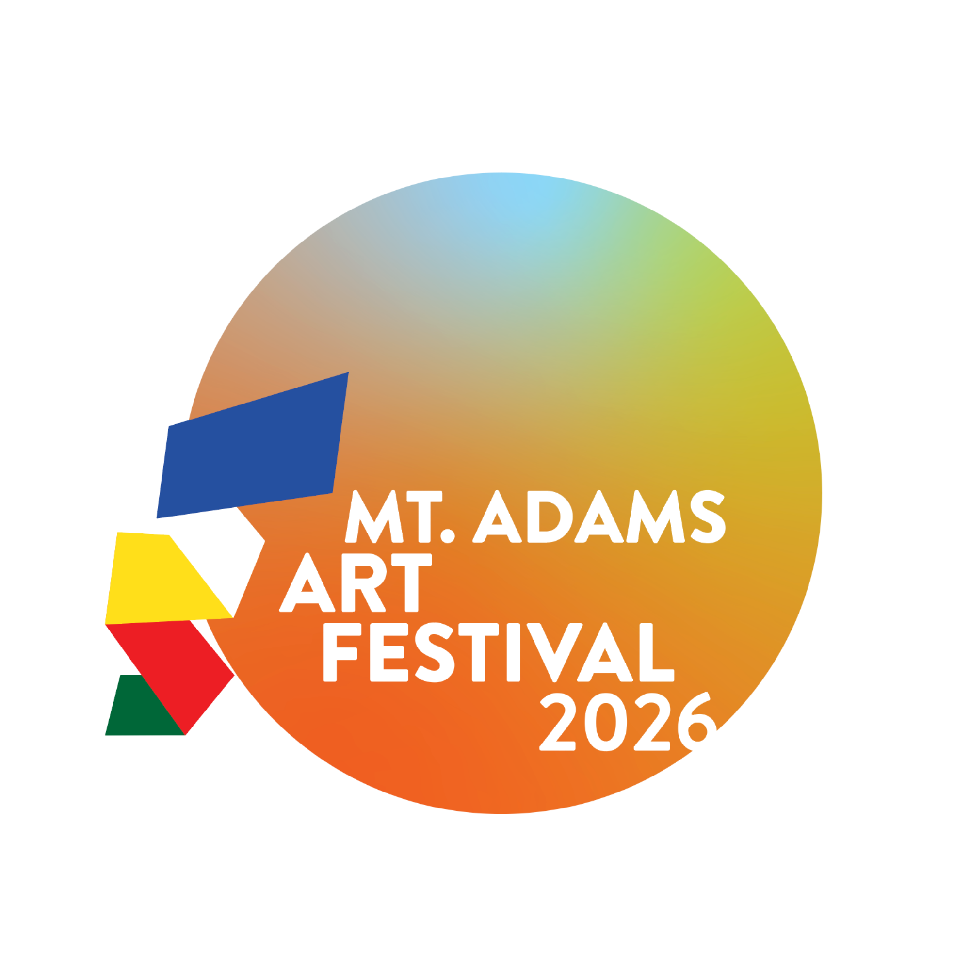Mt. Adams Art Festival 2026: A Walkable Art Experience in Cincinnati