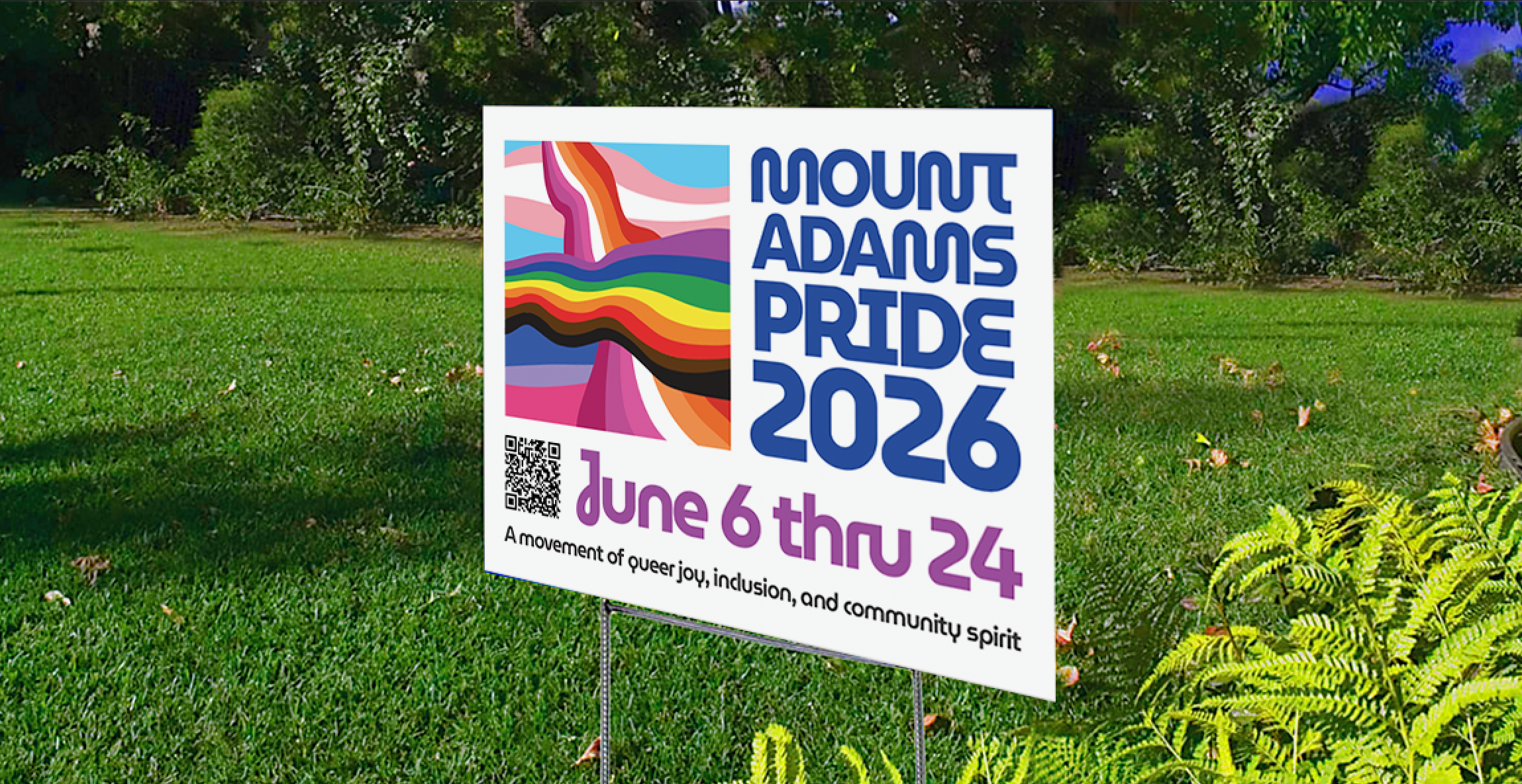 Image 4-15-26 at 5.44 PM.png