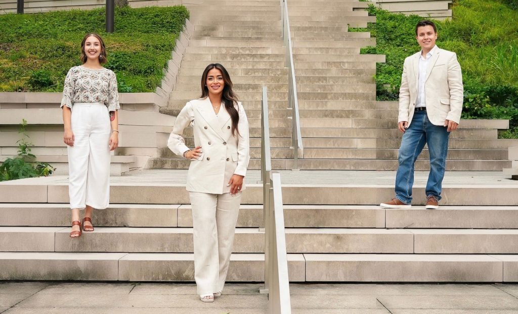 Panthera Property Consultants