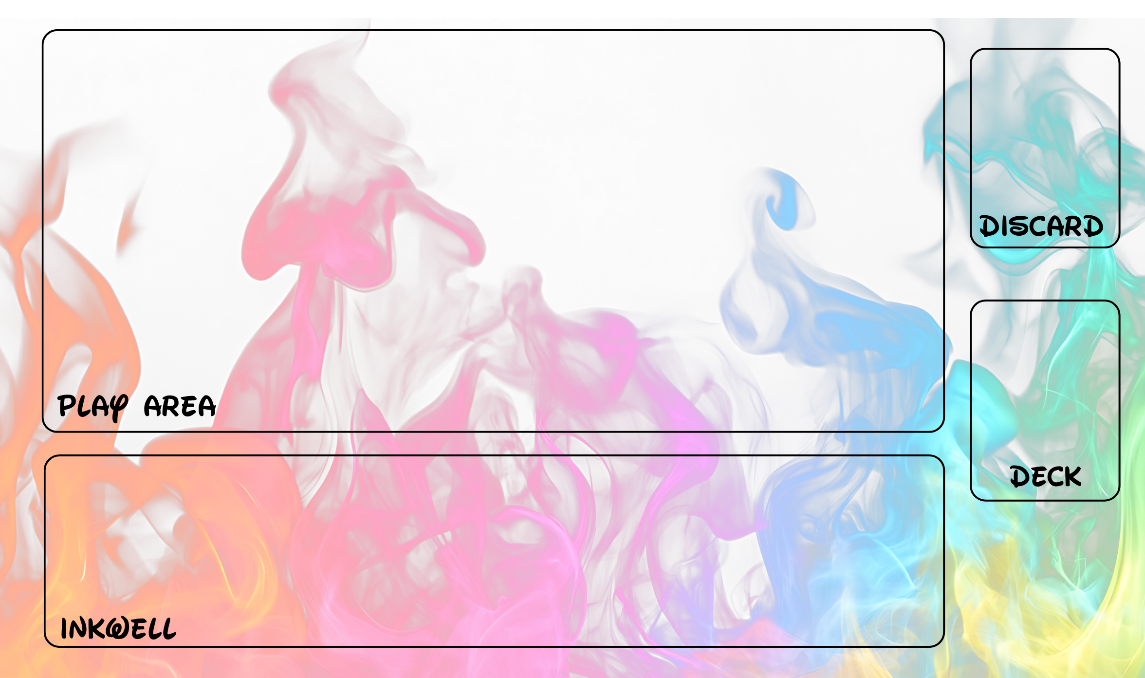 rainbow flame mat.png