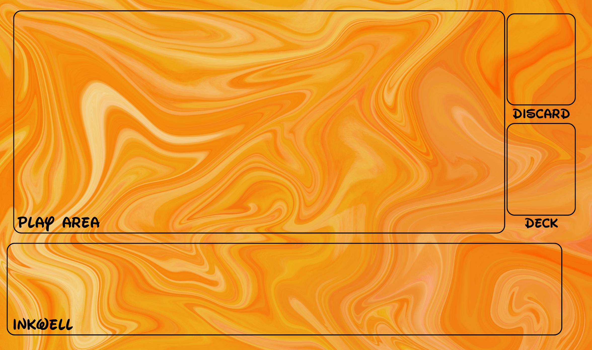orange mat.png