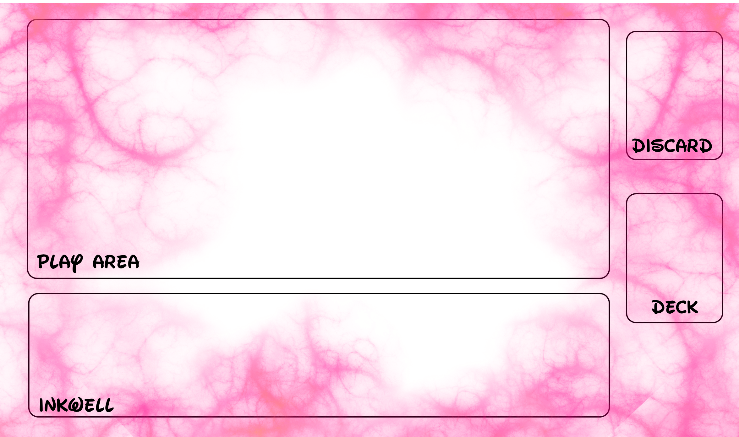 pink edge mat.png