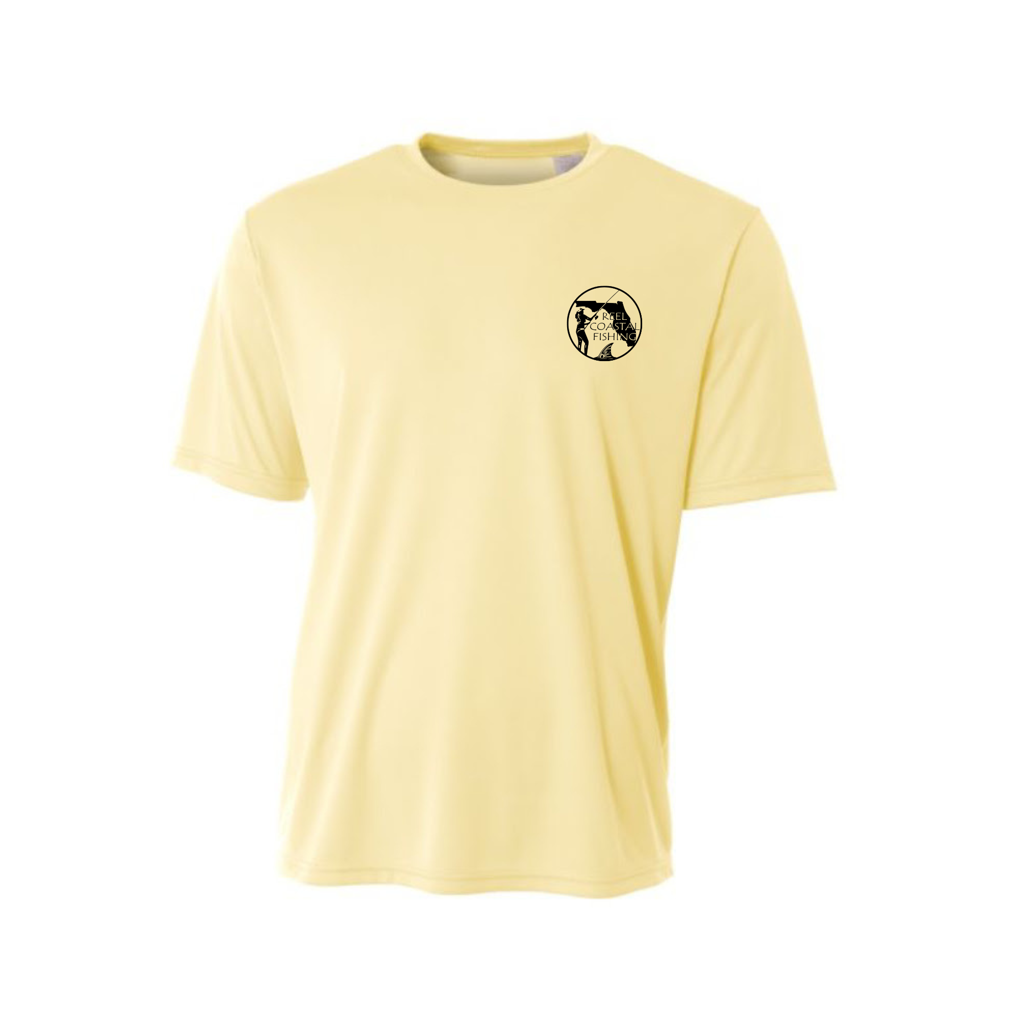 yellow shirt.png