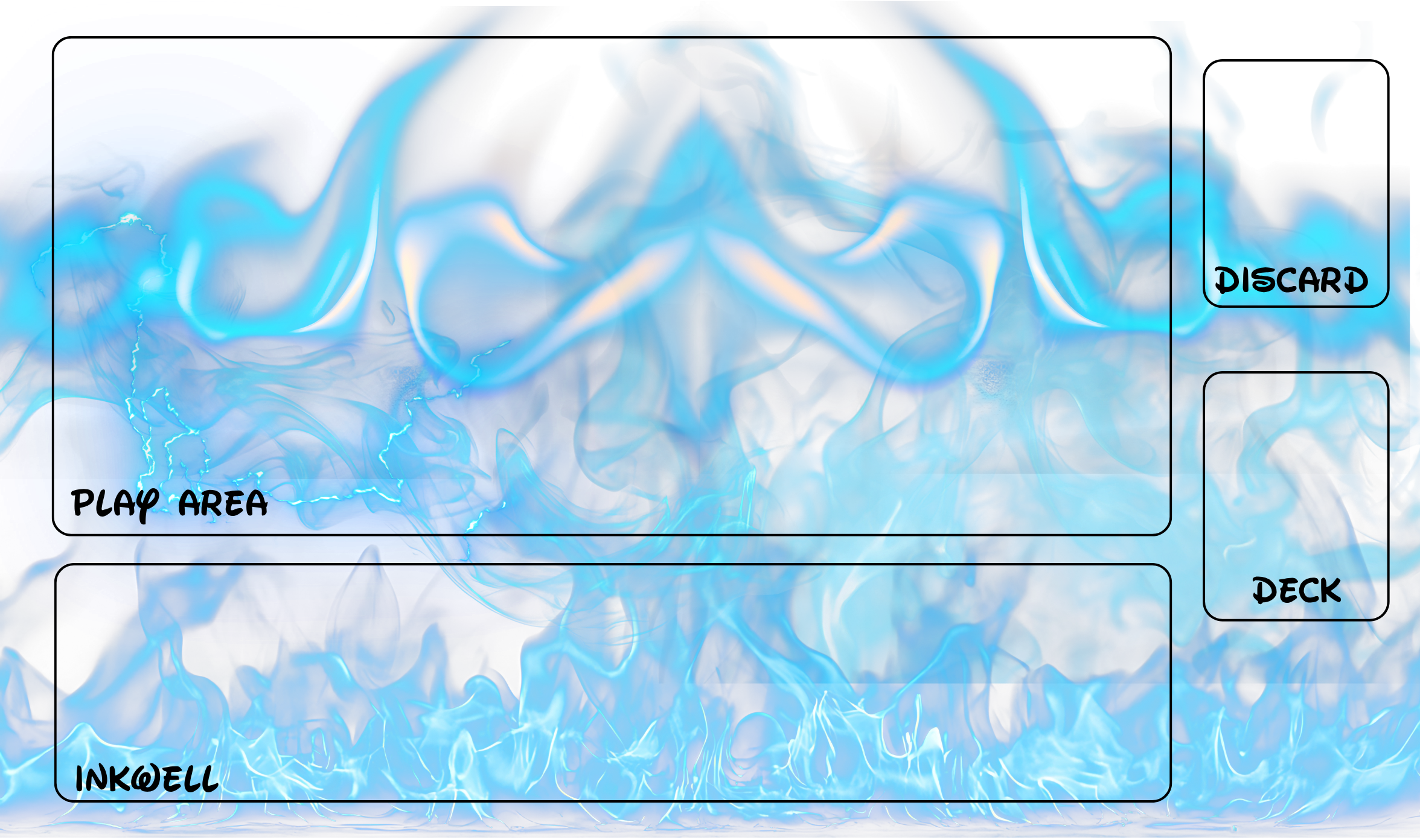 blue flame mat.png