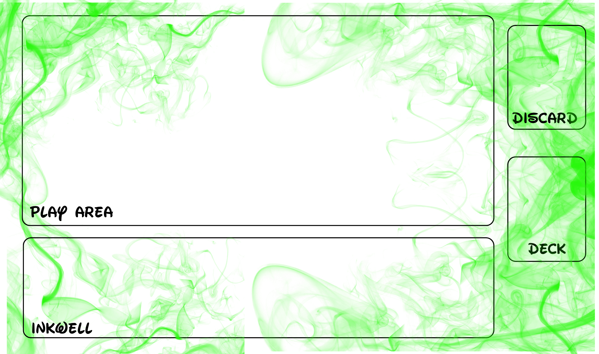 green edge mat.png