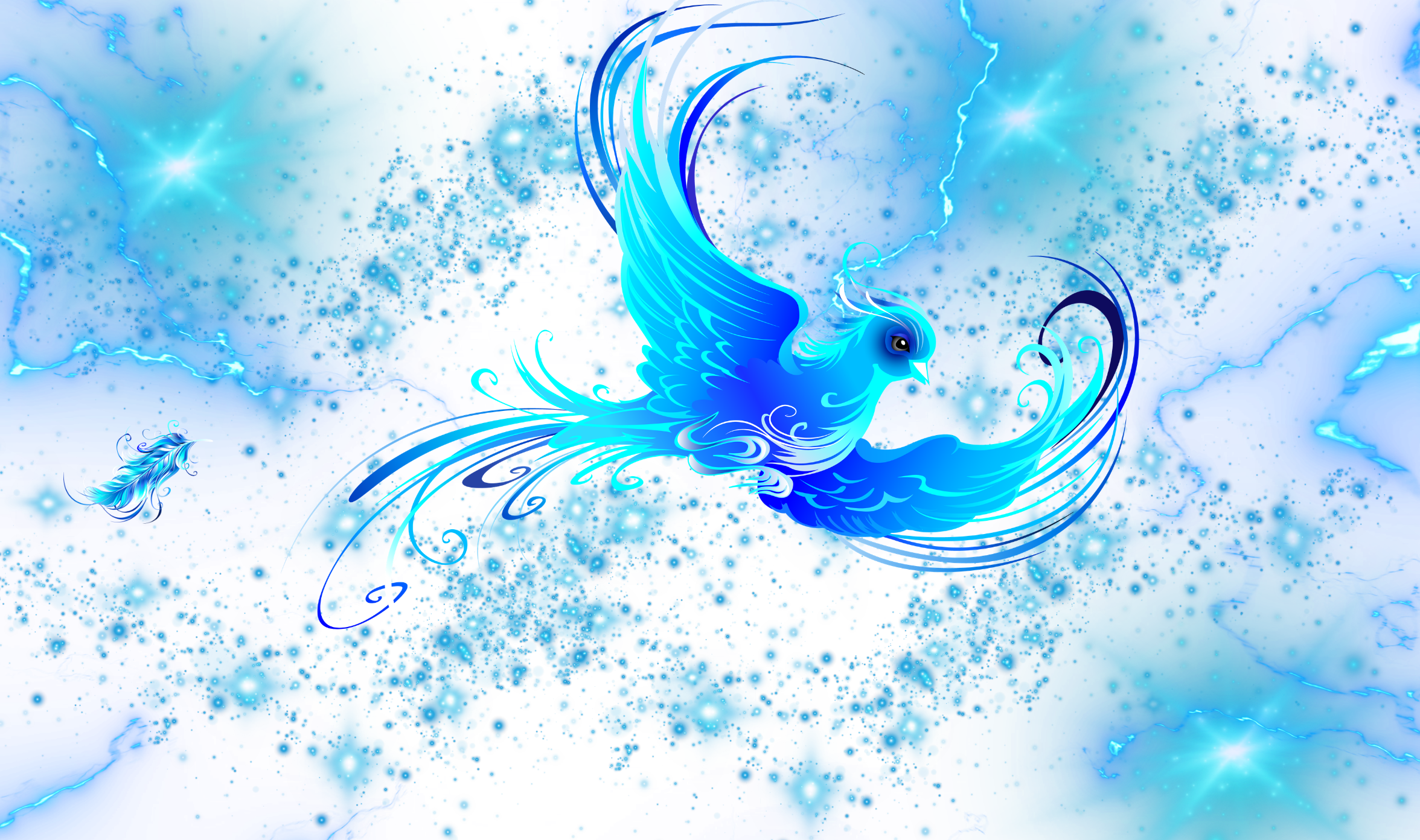 blue bird mat.png