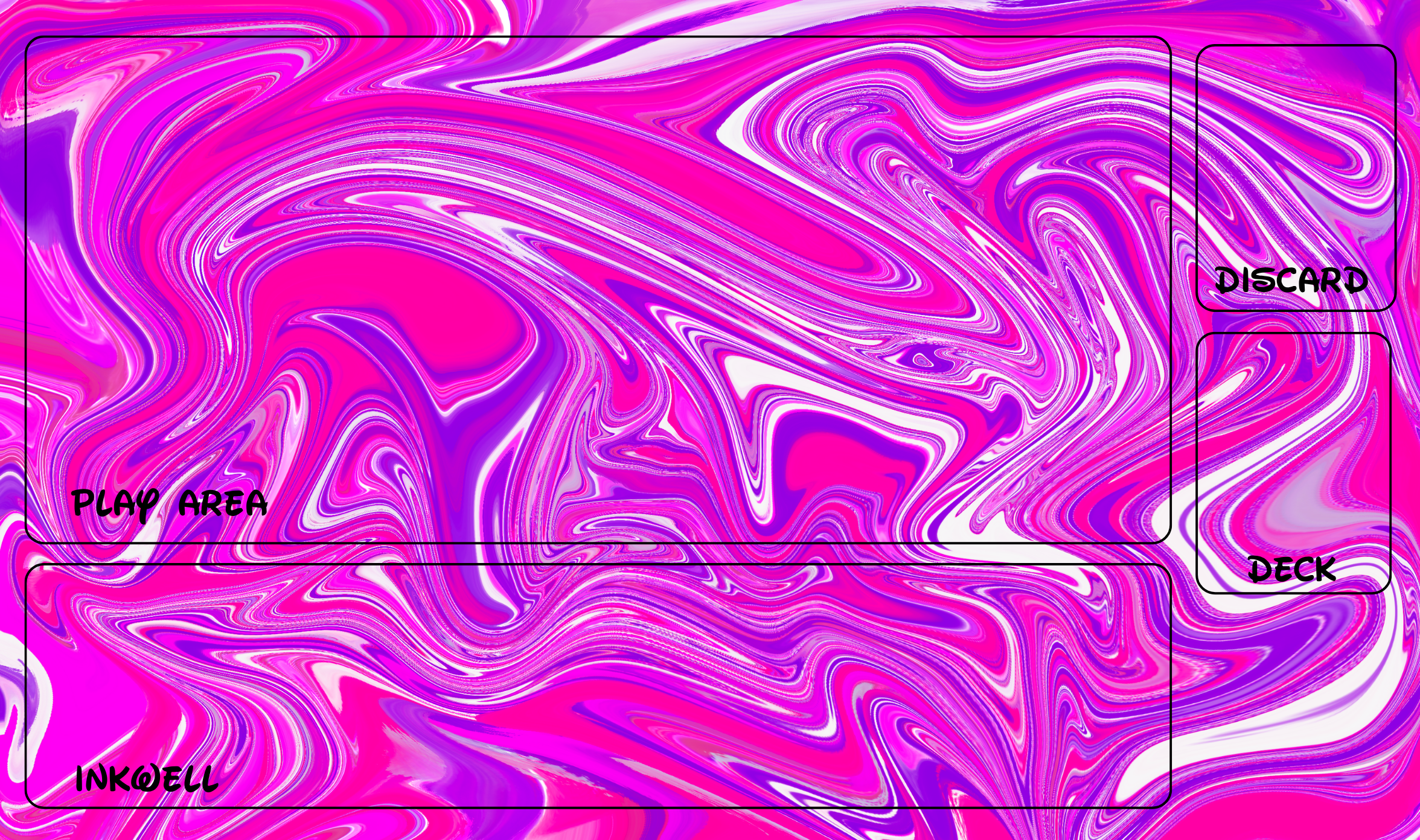 pink purple marble mat.png