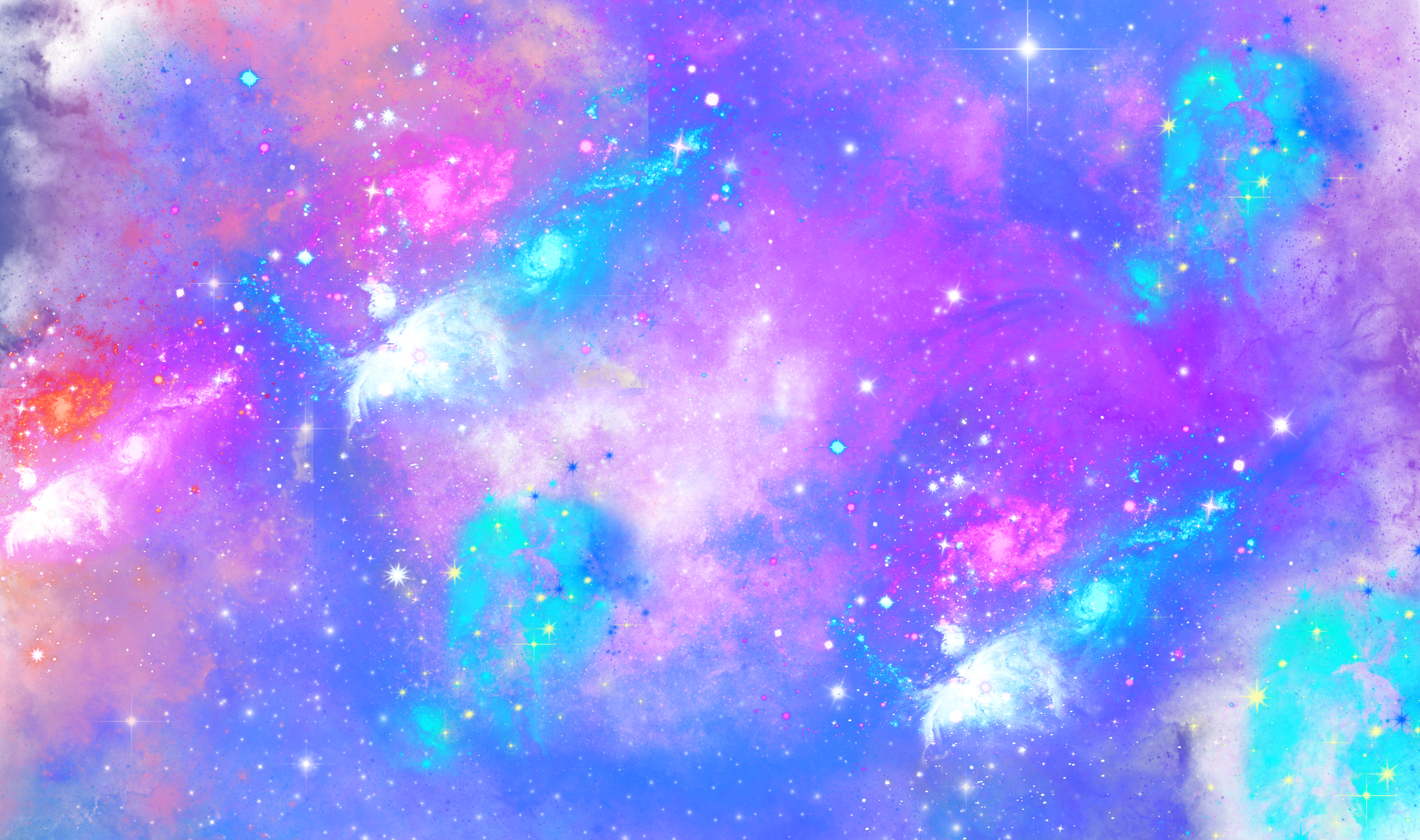 starry mat.png
